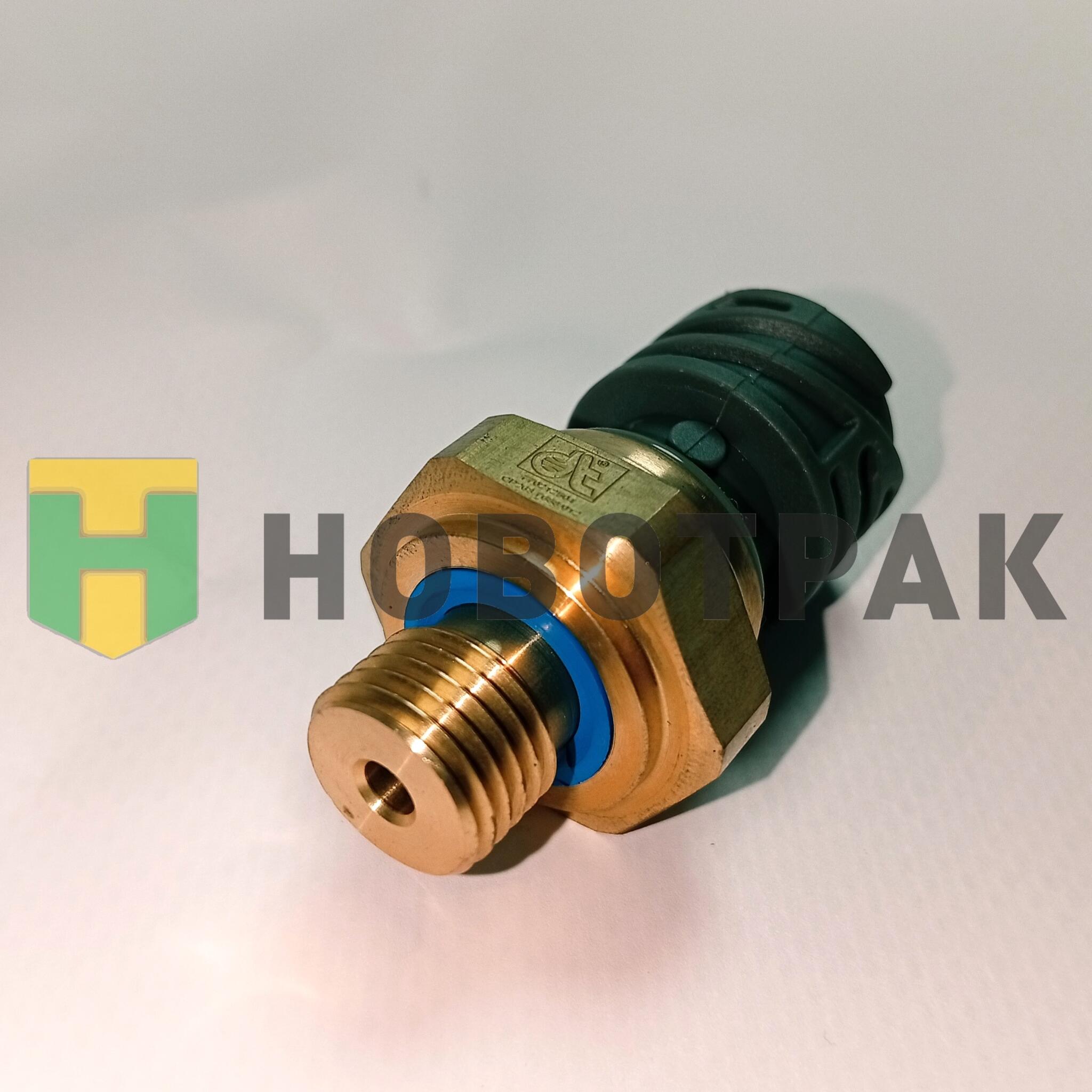 Датчик давления масла DAF XF95/XF105 544012