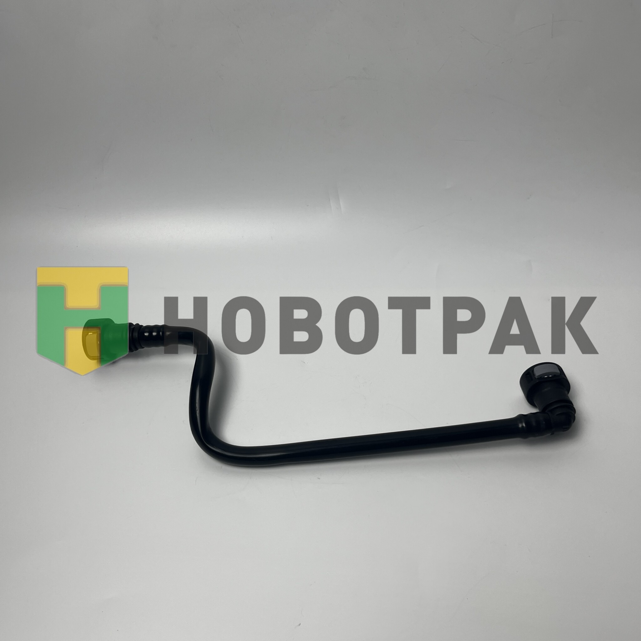 Трубка топливная MAN TGA/TGS/TGX 82218