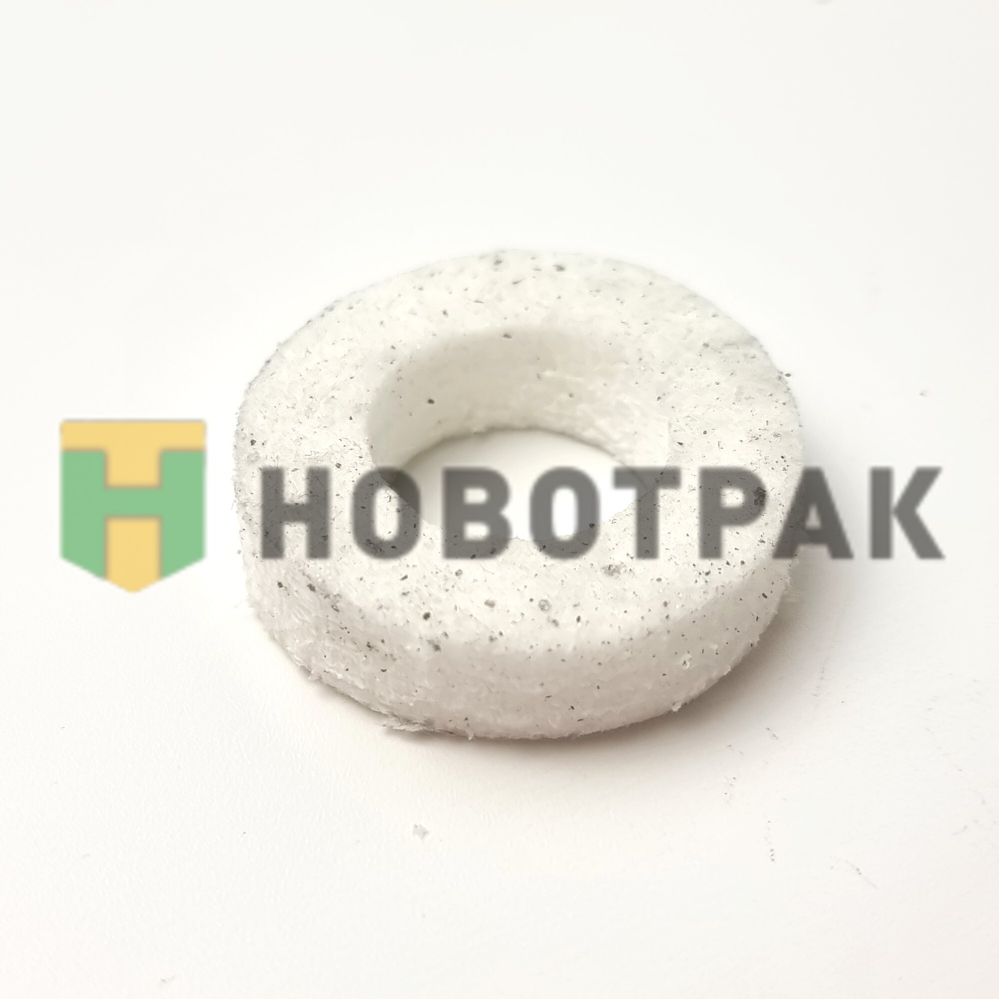 Фибра испарителя D1LC 002SG