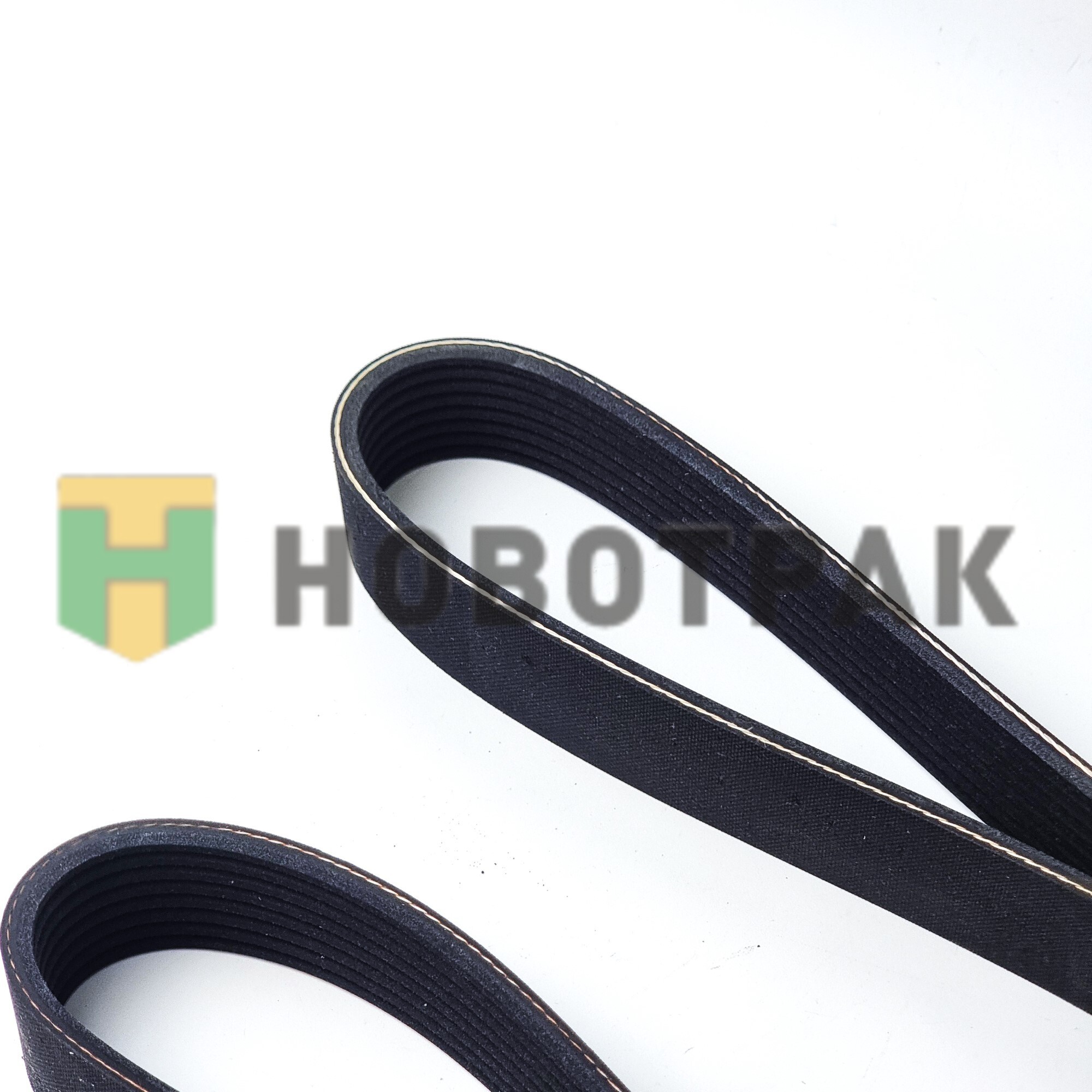 Ремень поликлиновой 8PK1054 FH12 0801054SX