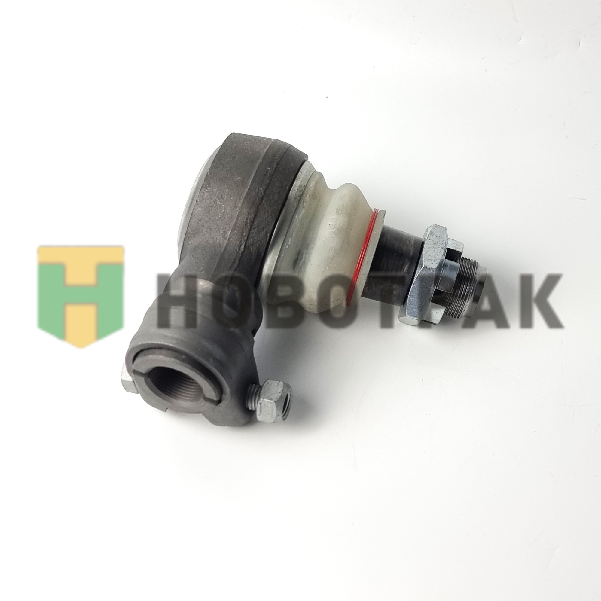 Наконечник рулевой тяги Volvo (внутренняя резьба) 09762201