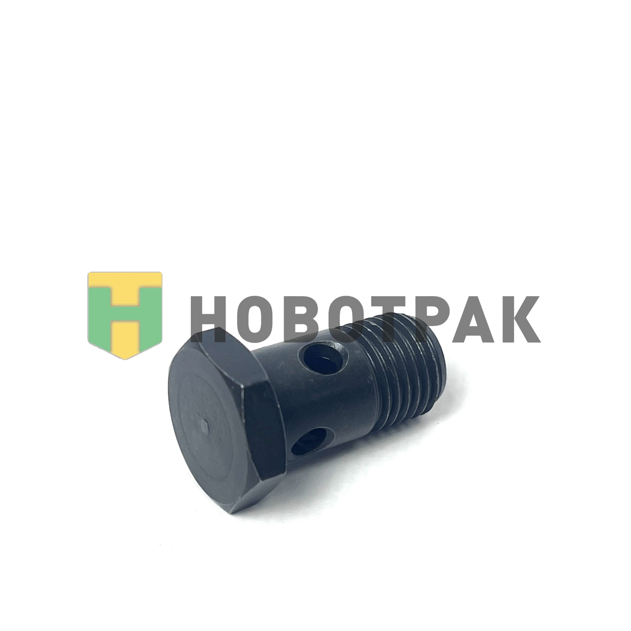 Болт системы топливной M14-1,5-26 71544