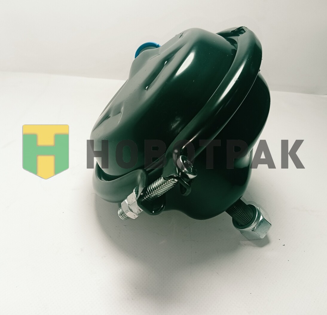 Камера тормозная левая дискового тормоза MAN 092285