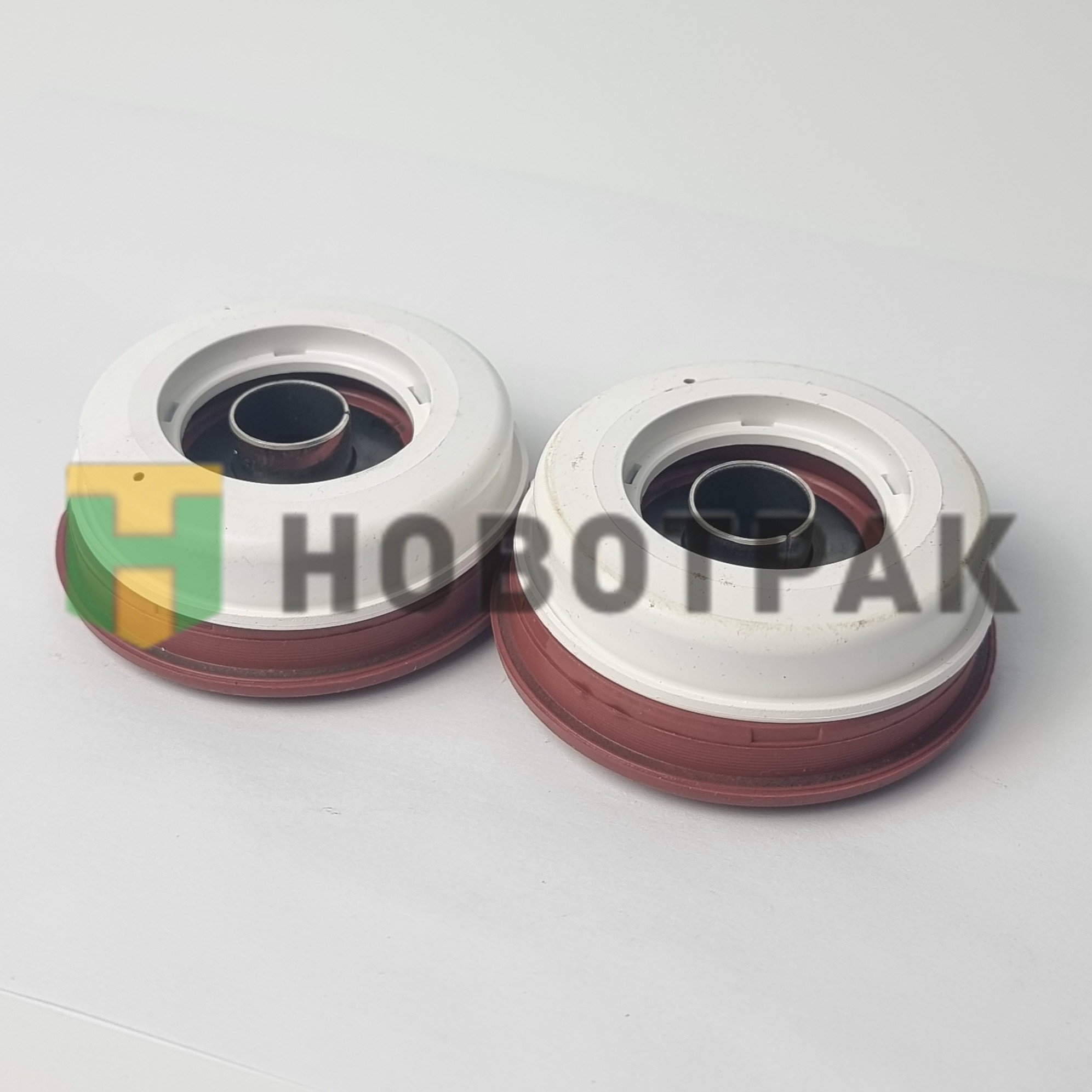 РМК суппорта (пятаки с буртом) KNORR 9011102