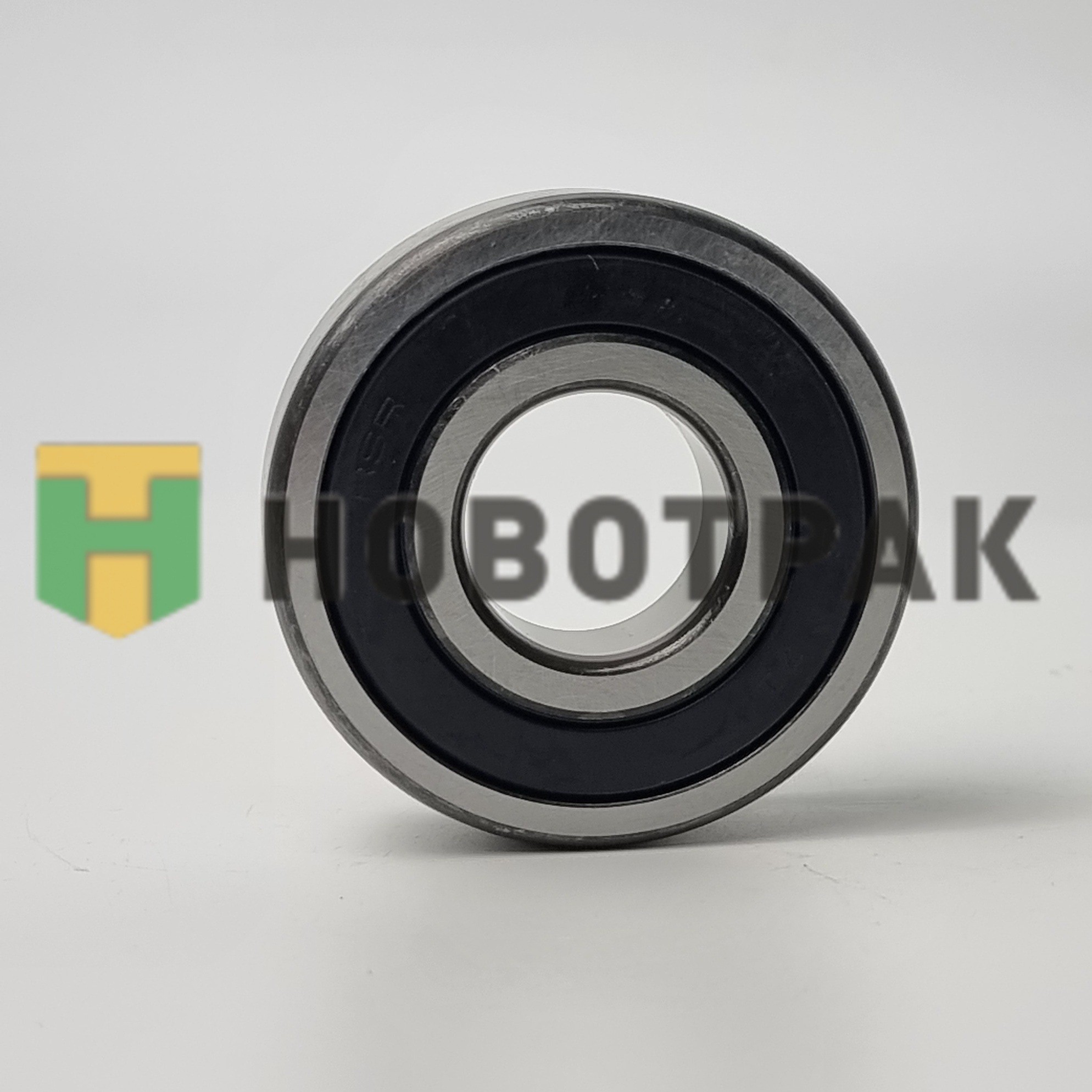 Подшипник шариковый маховика 25x62x19 DAF