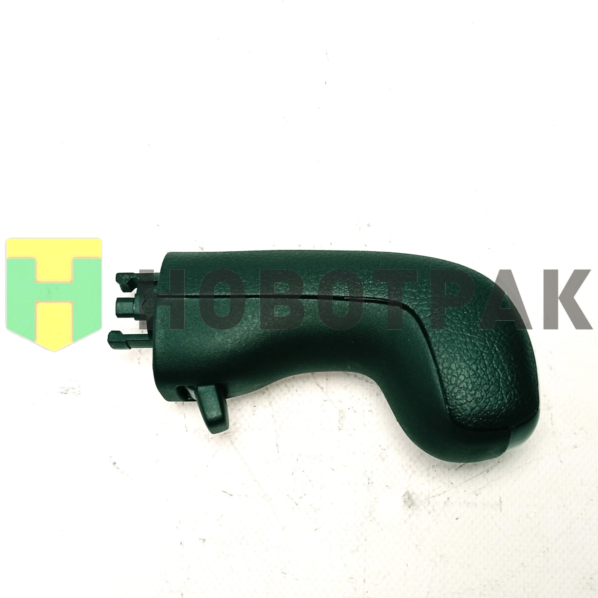 Ручка рычага КПП Scania 4-ser. 80357