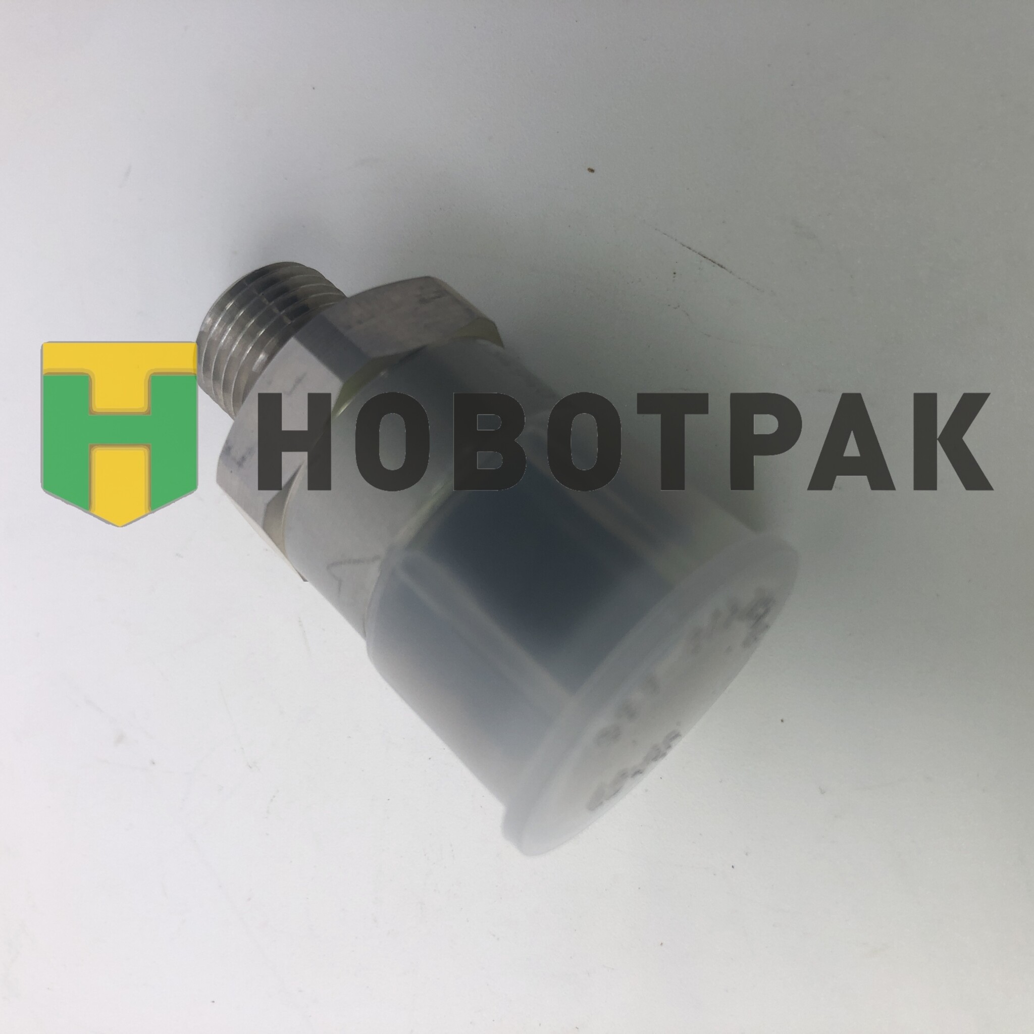 Датчик давления воздуха КАМАЗ-5490/MB 4410441070
