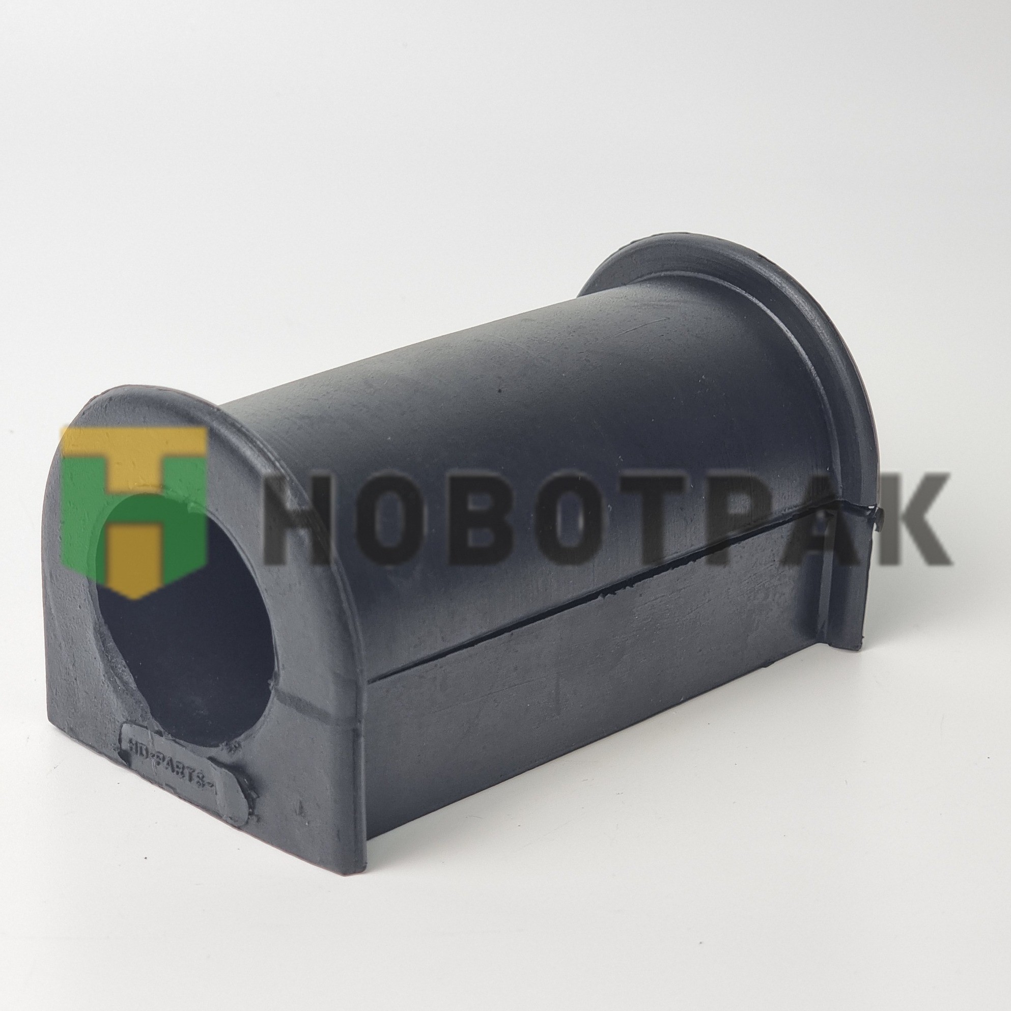 Сайлентблок стабилизатора (передний) SCANIA 312304