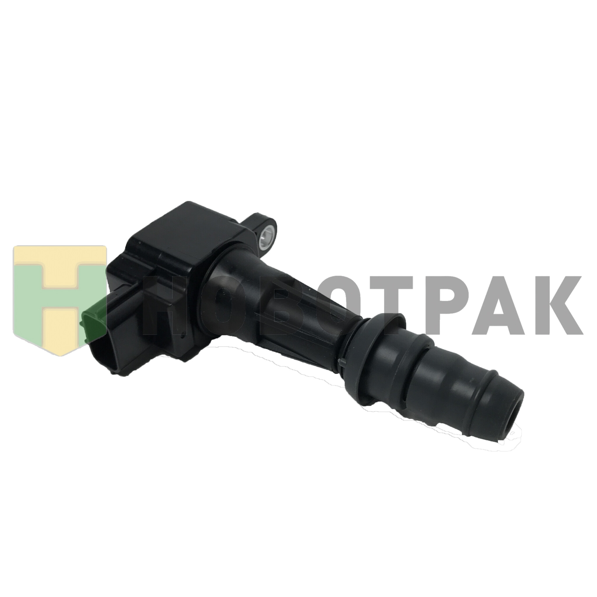 Катушка зажигания газовый ДВС \ ISUZU/ ПАЗ  8980895960
