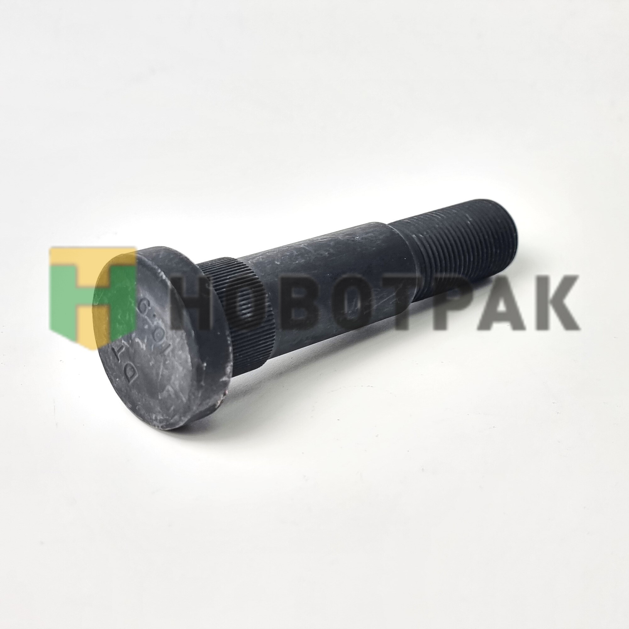 Шпилька колесная 7/8"-14UNF*121 265102