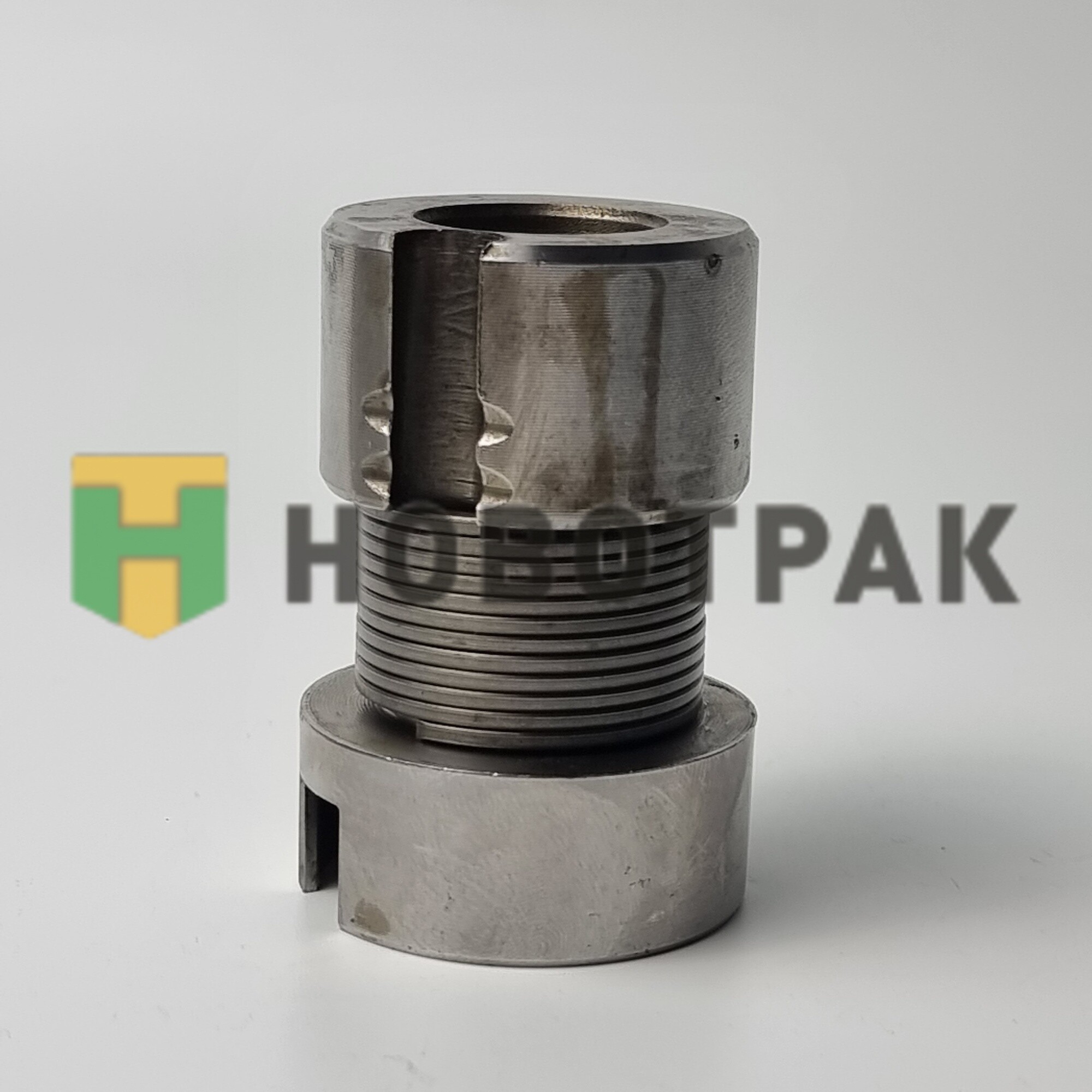 РМК суппорта MAN (механизм подводки) правый