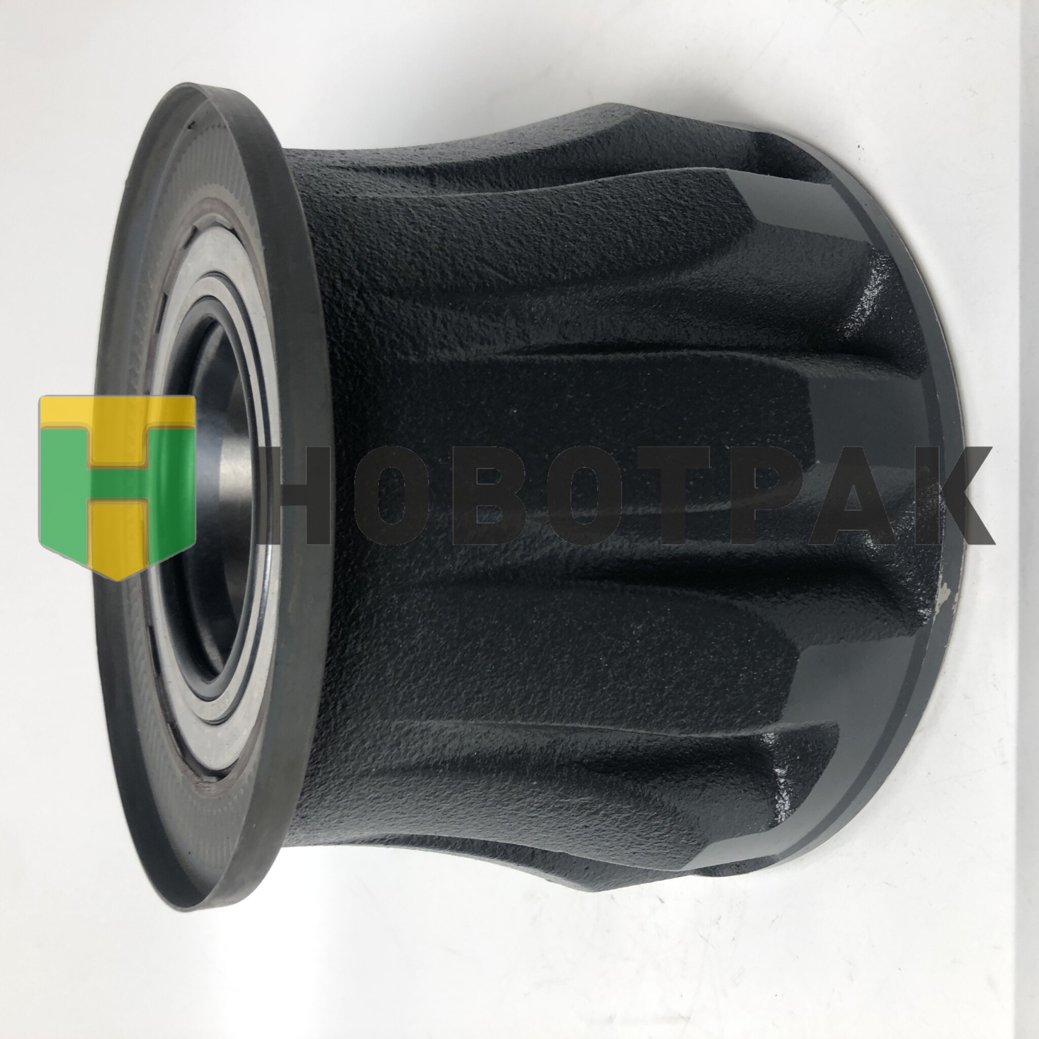 РМК ступицы полный подшипник ступицы перед комплект 70-196-130 \MAN TGA 8300408SX
