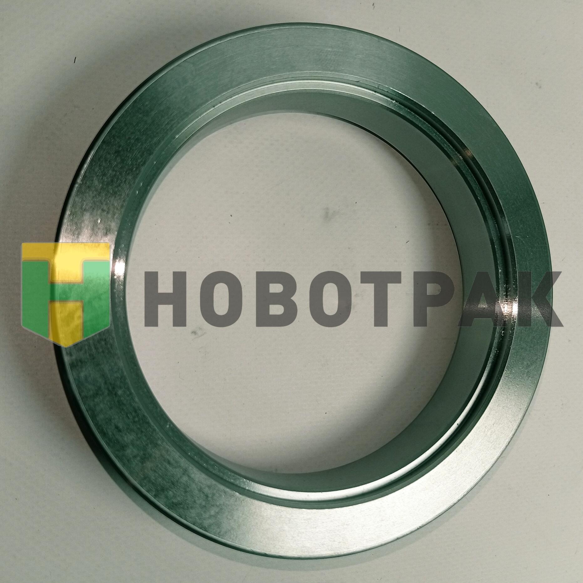Обойма подшипника MB 110*145*32 9870