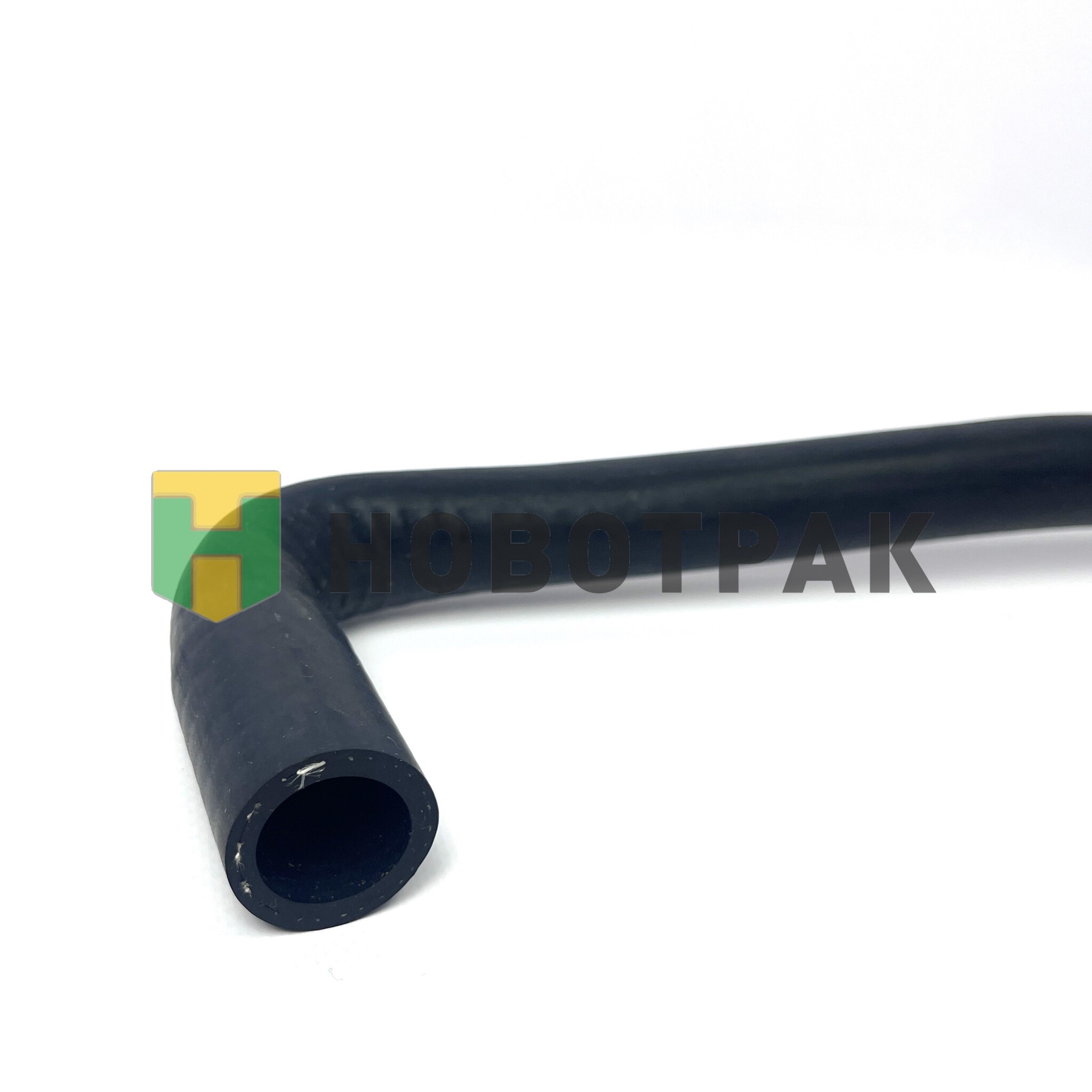 Патрубок расширительного бачка Actros 83579