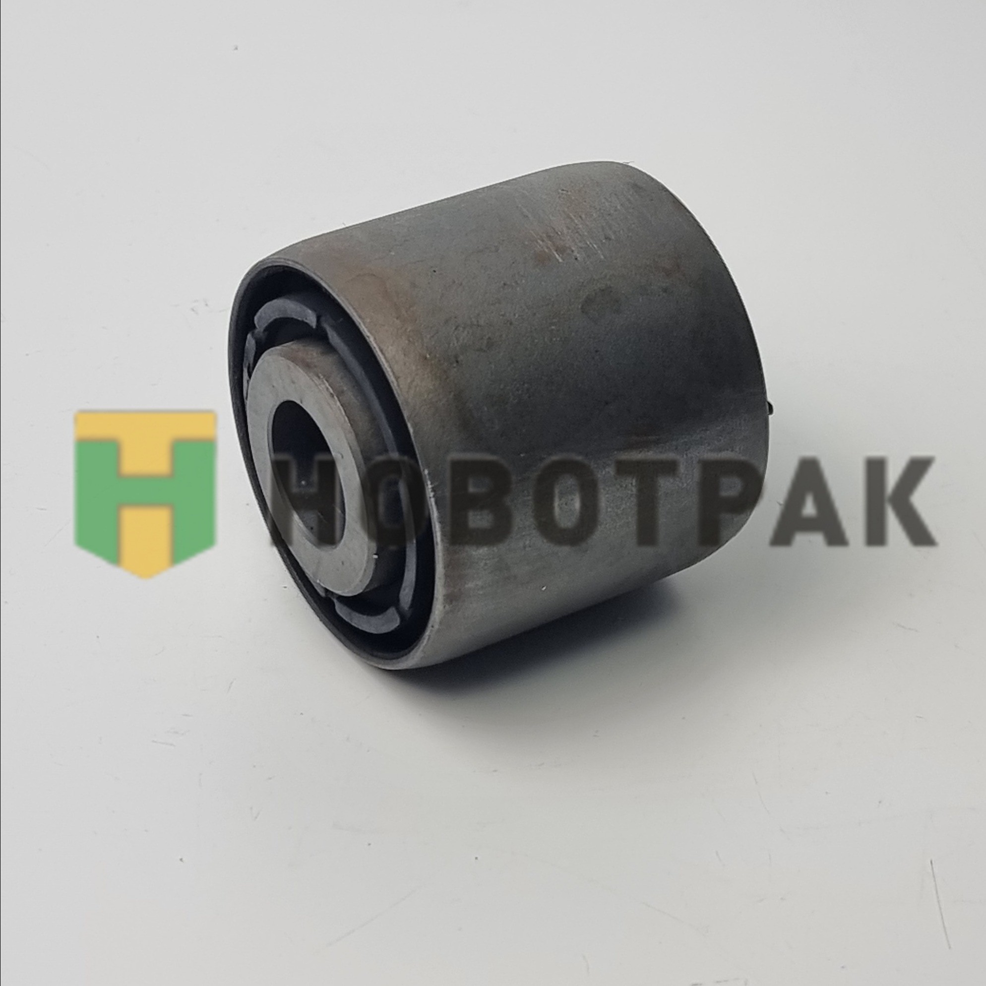 Сайлентблок стабилизатора (задний) DAF 100305