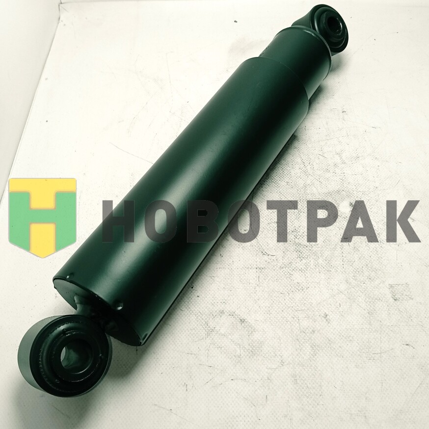 Амортизатор подвески 285-408 O/O 20x78 20x68 \SAF 59008P