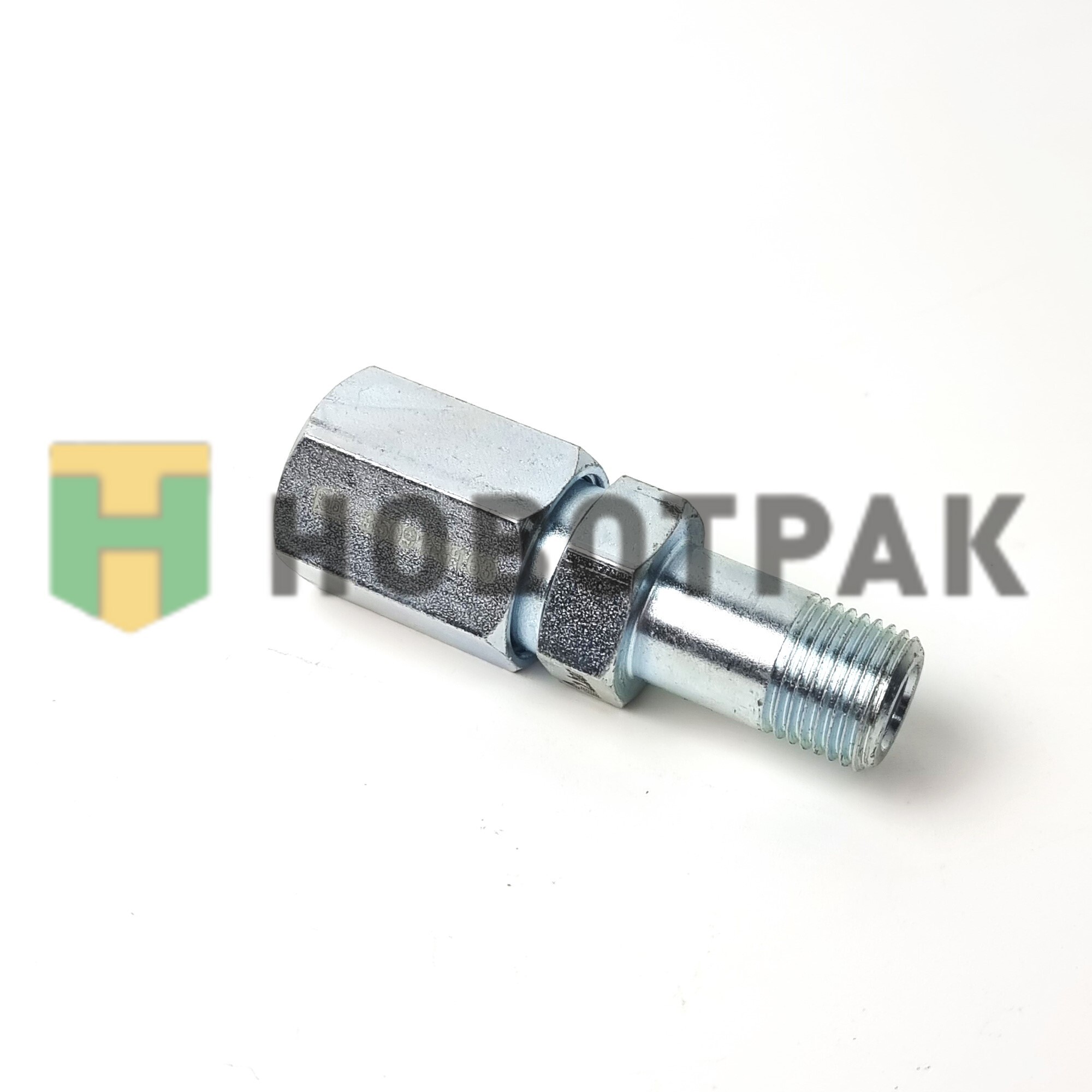 Клапан топливной системы OM457LA MB Axor