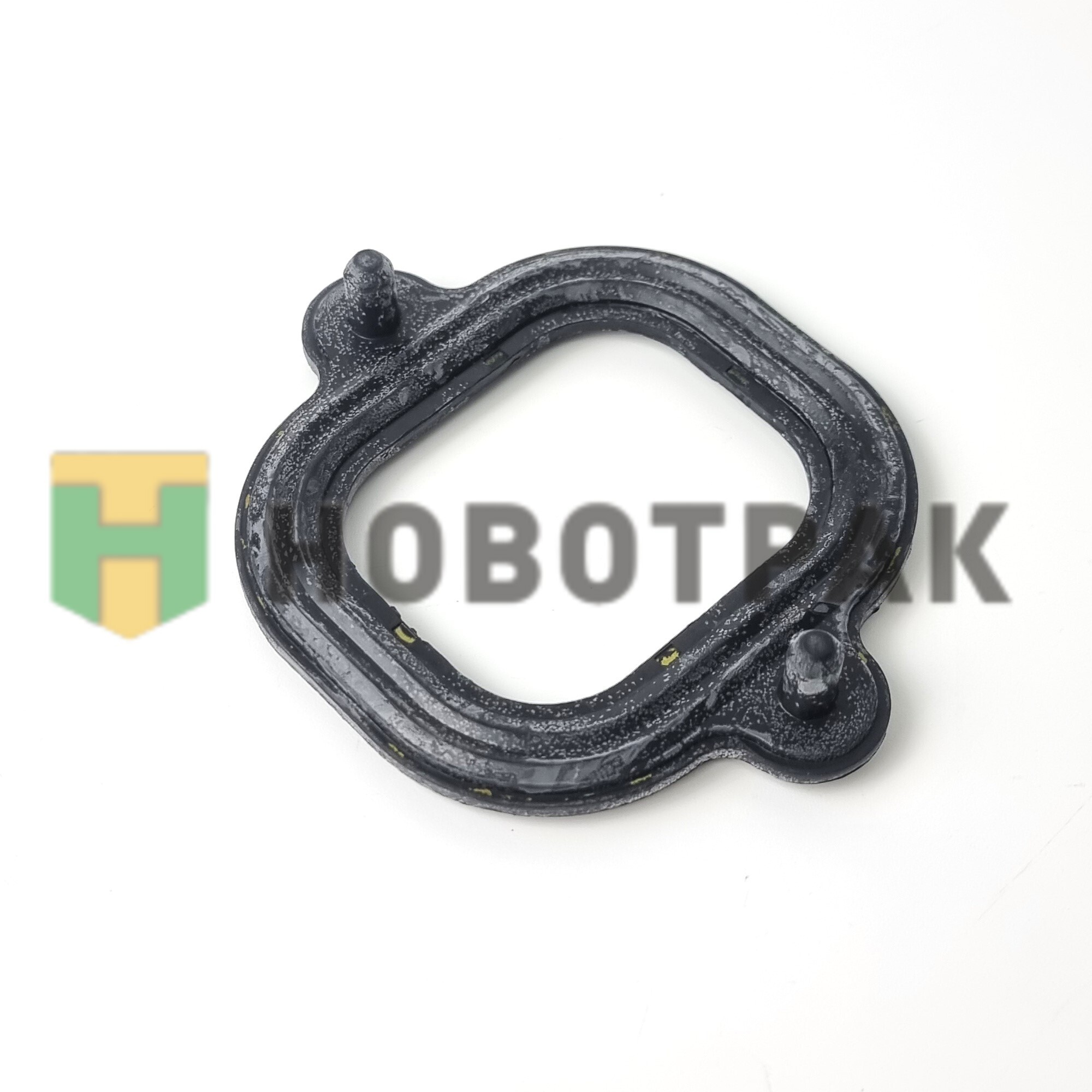 Прокладка впускного коллектора МВ 470290