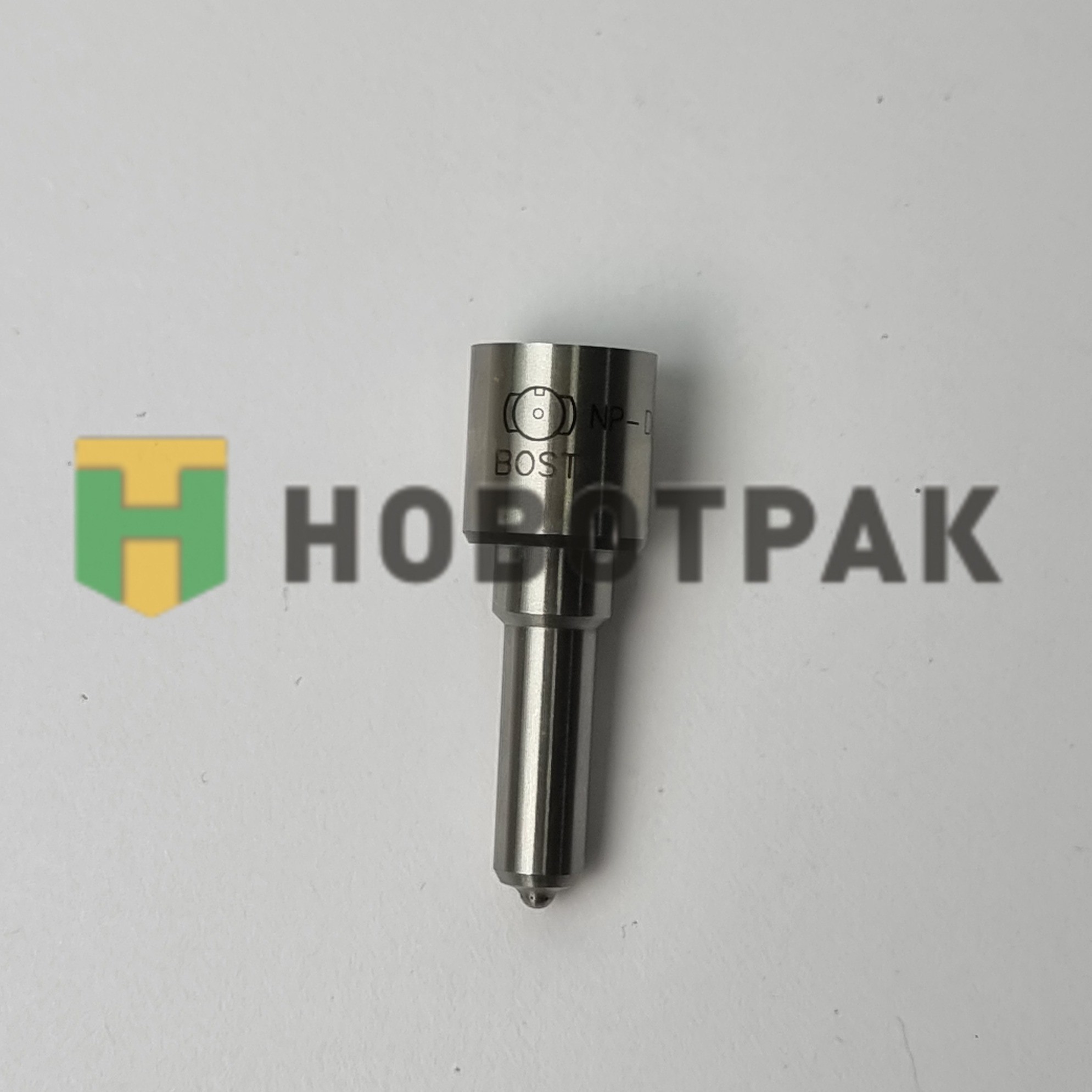 Распылитель CUMMINS/DONGFENG DLLA142P1709