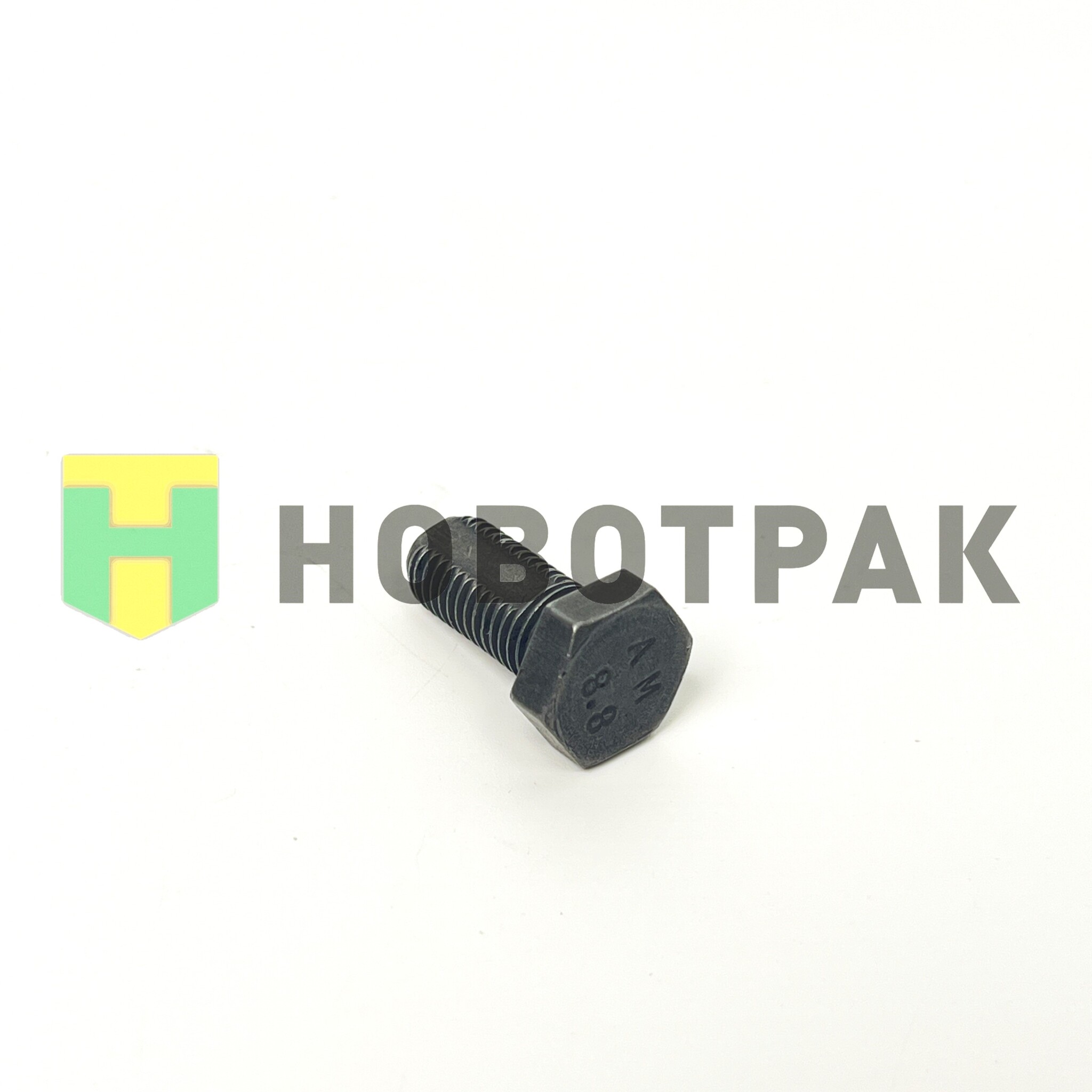 Болт перепускной M8-1 2433456035