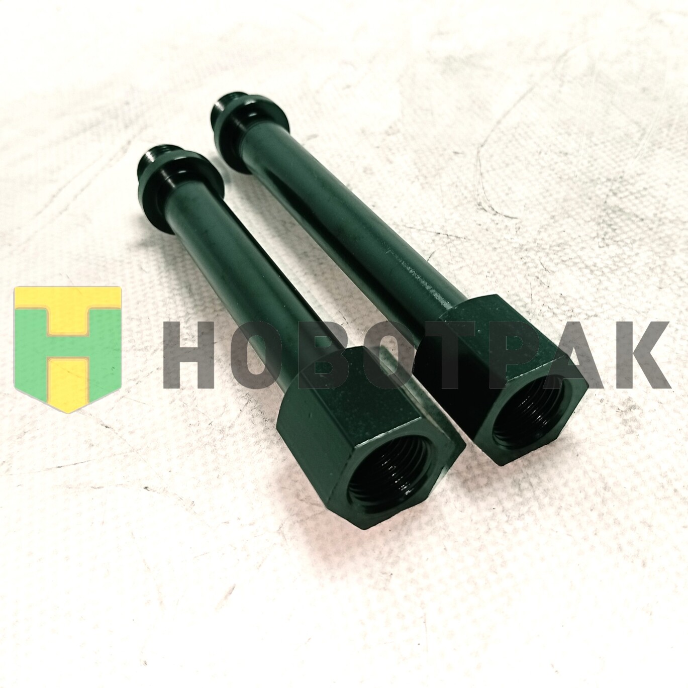 Комплект трубок для камер S4240001000