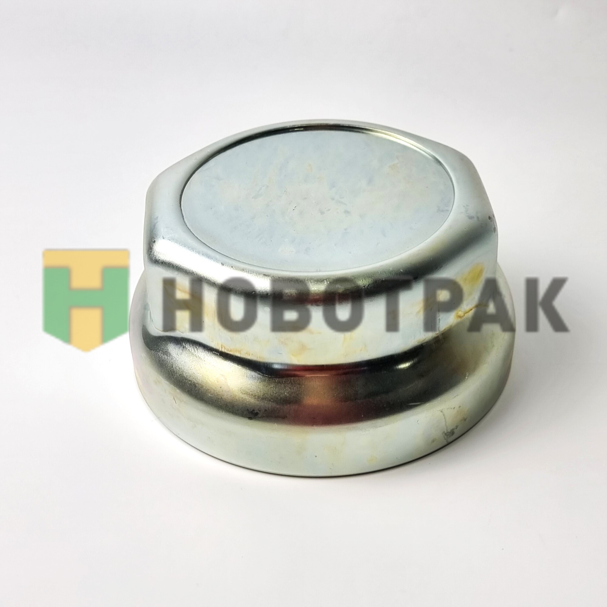 Крышка ступицы BPW M125-2 SW105 070064