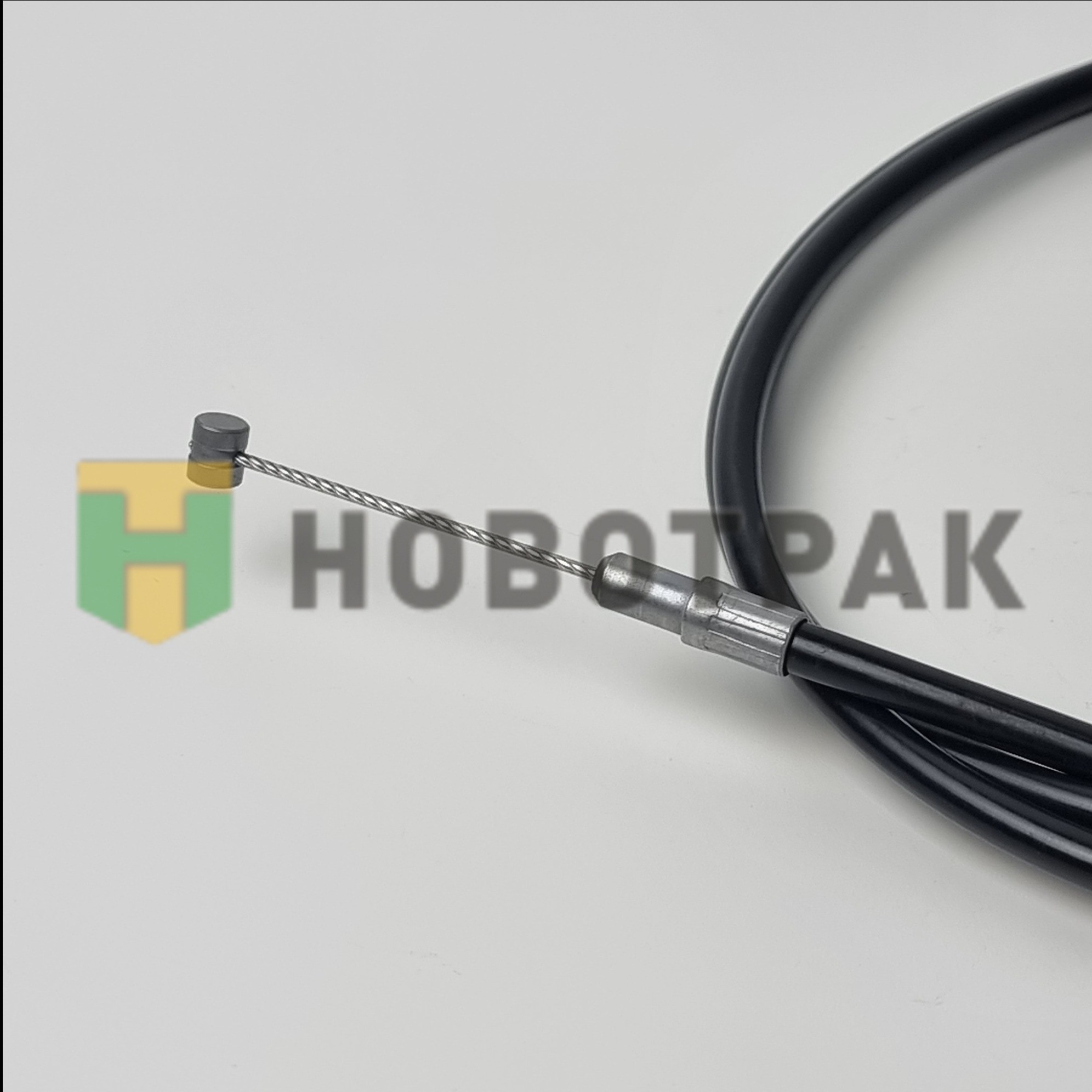 Трос ящика инструментального MB 208295