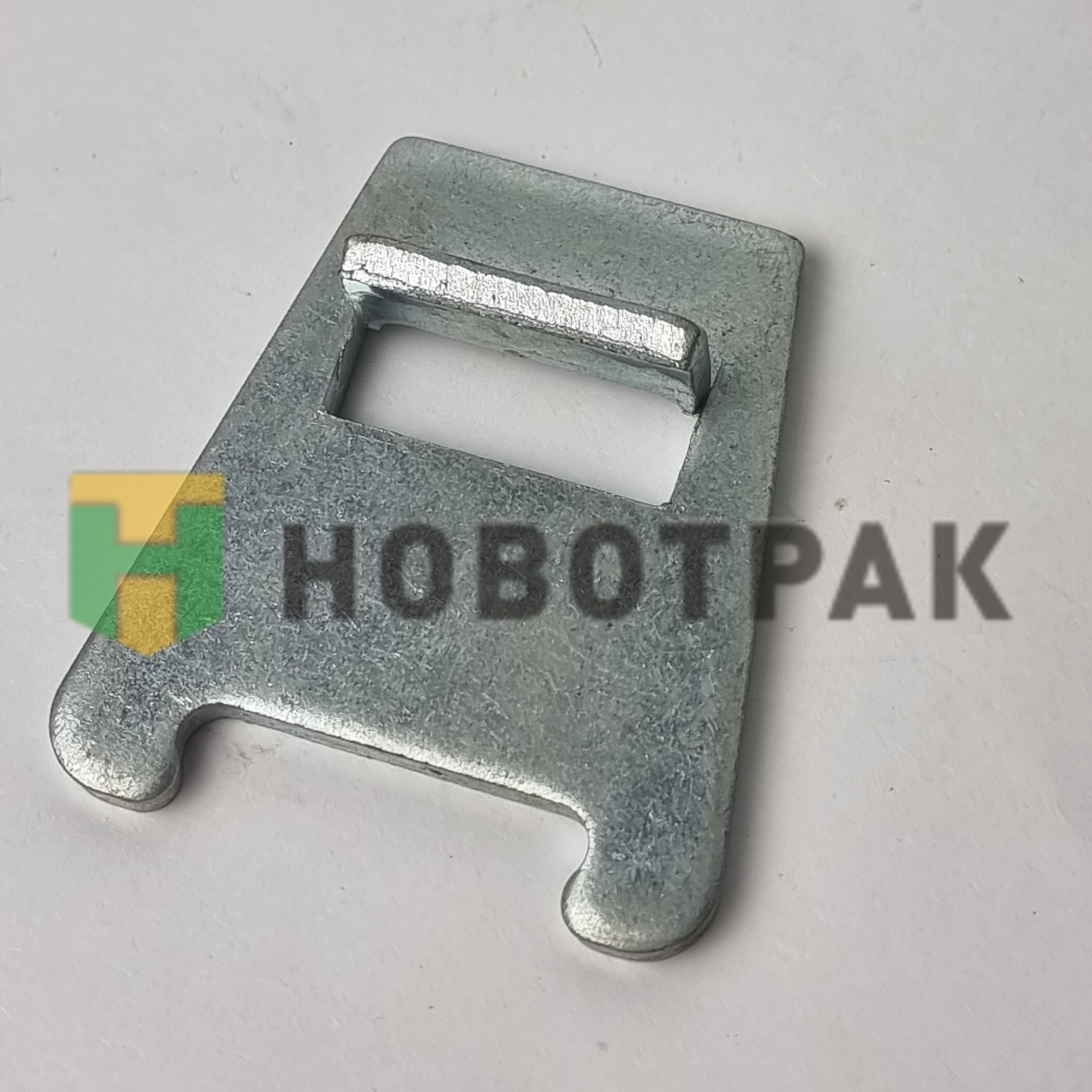 Клин пальца колодки BPW 0316723020
