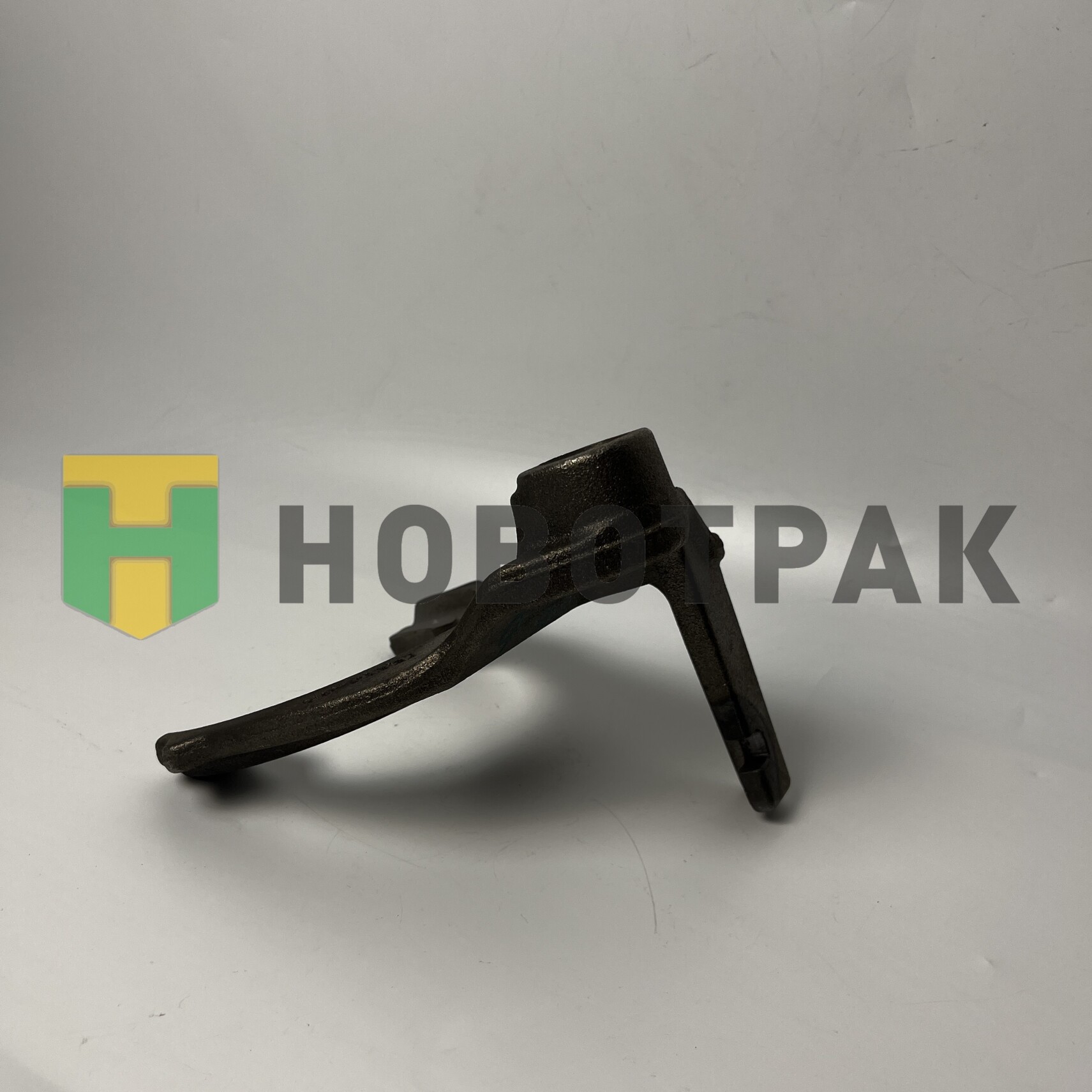 Вилка переключения передач АКПП ZF 1358306081