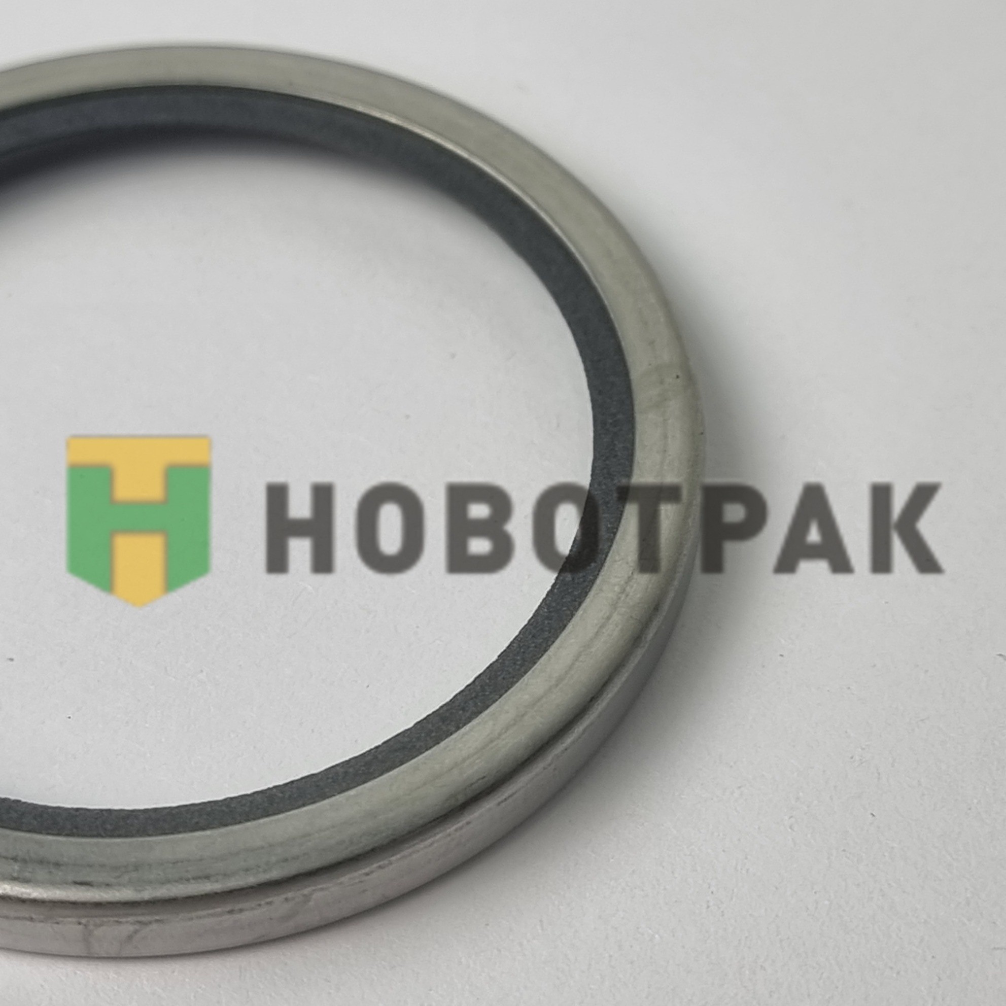 Кольцо уплотнительное термостата D12A/C;TD61-3/70-3/10