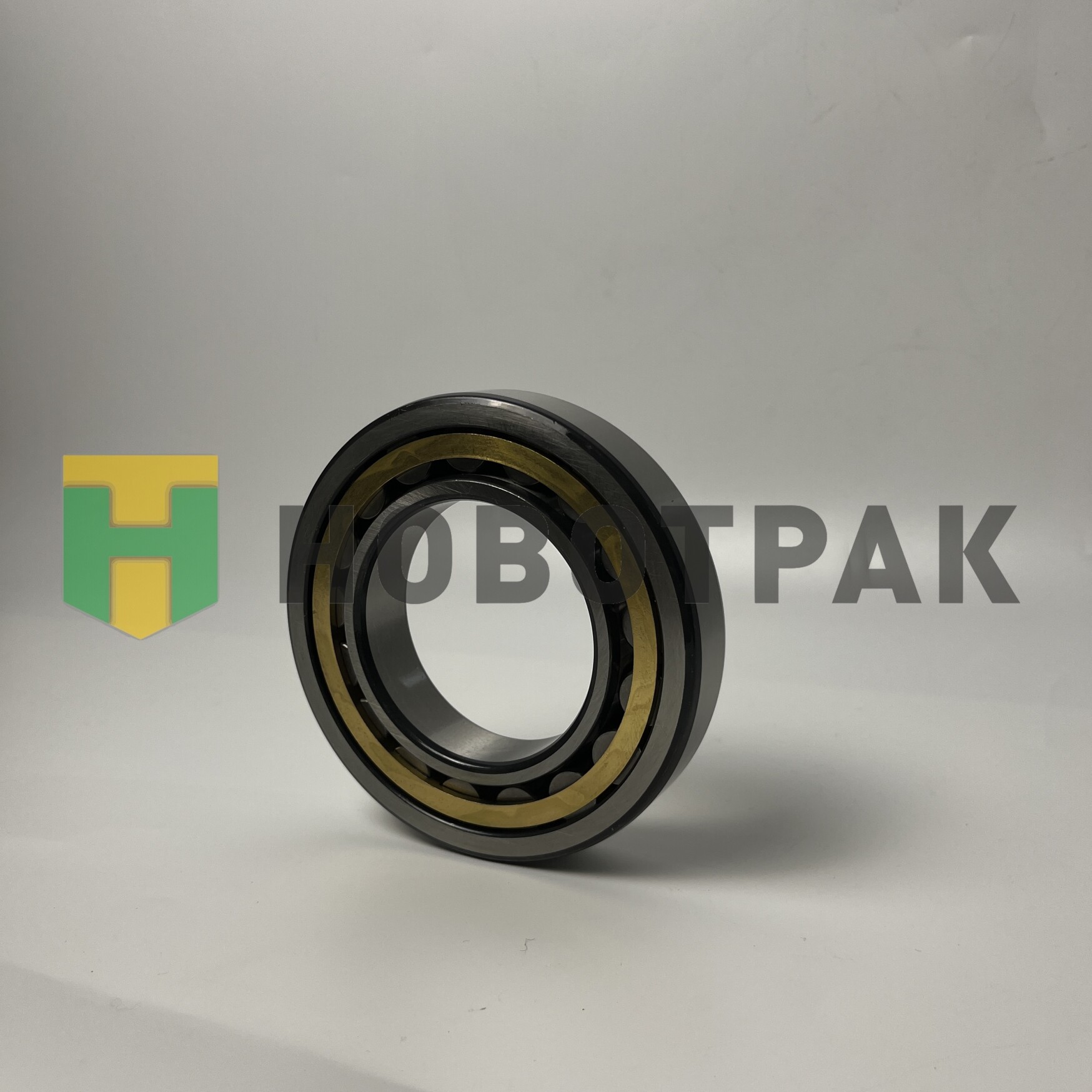 Подшипник выходного вала КПП VOLVO/RVI 22251230