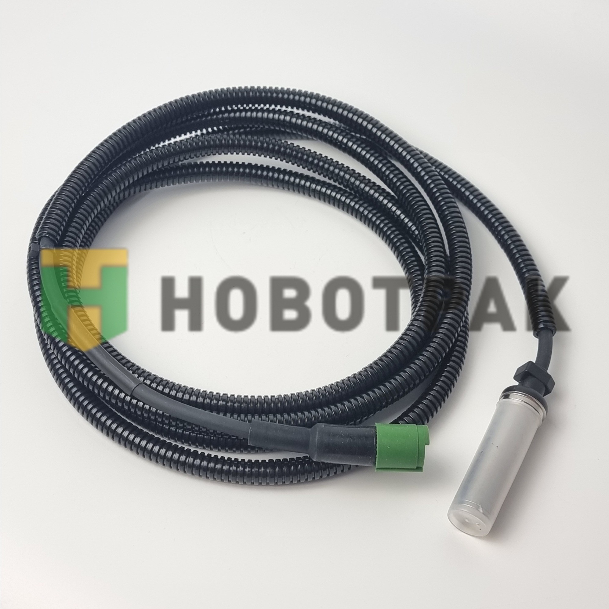 Датчик ABS задний SC 2260175
