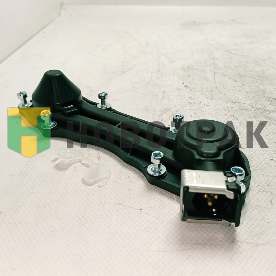 РМК суппорта (крышка датчик 3к под фишку) 16237