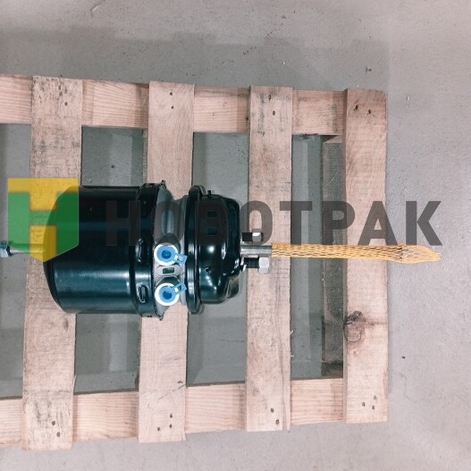 Энергоаккумулятор (кулачковый тормоз) T24/30 Volvo 21031