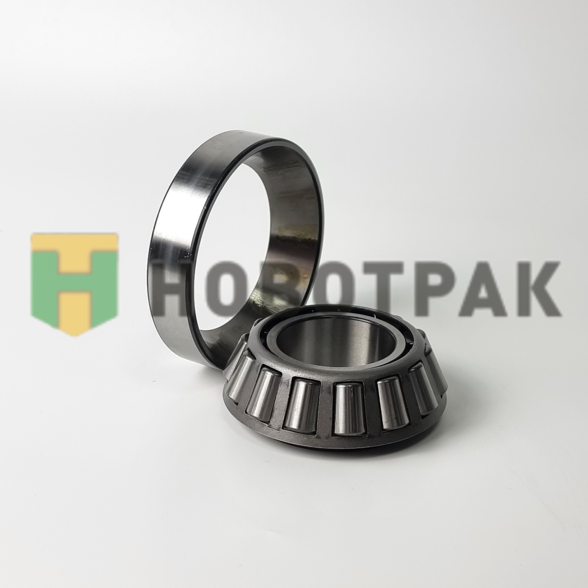Подшипник шкворня Volvo B10 5317853377