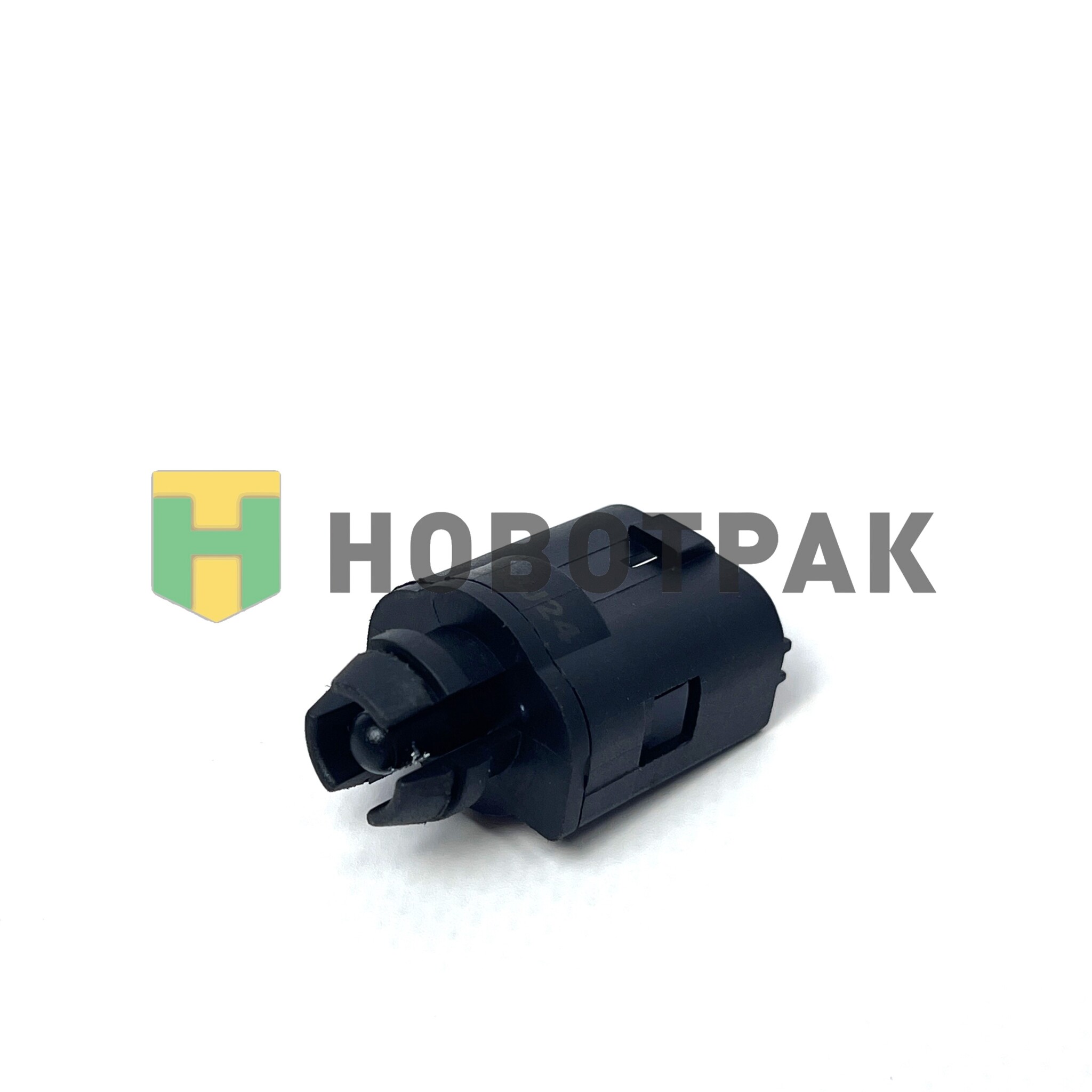 Датчик температуры наружнего воздуха Scania 85249