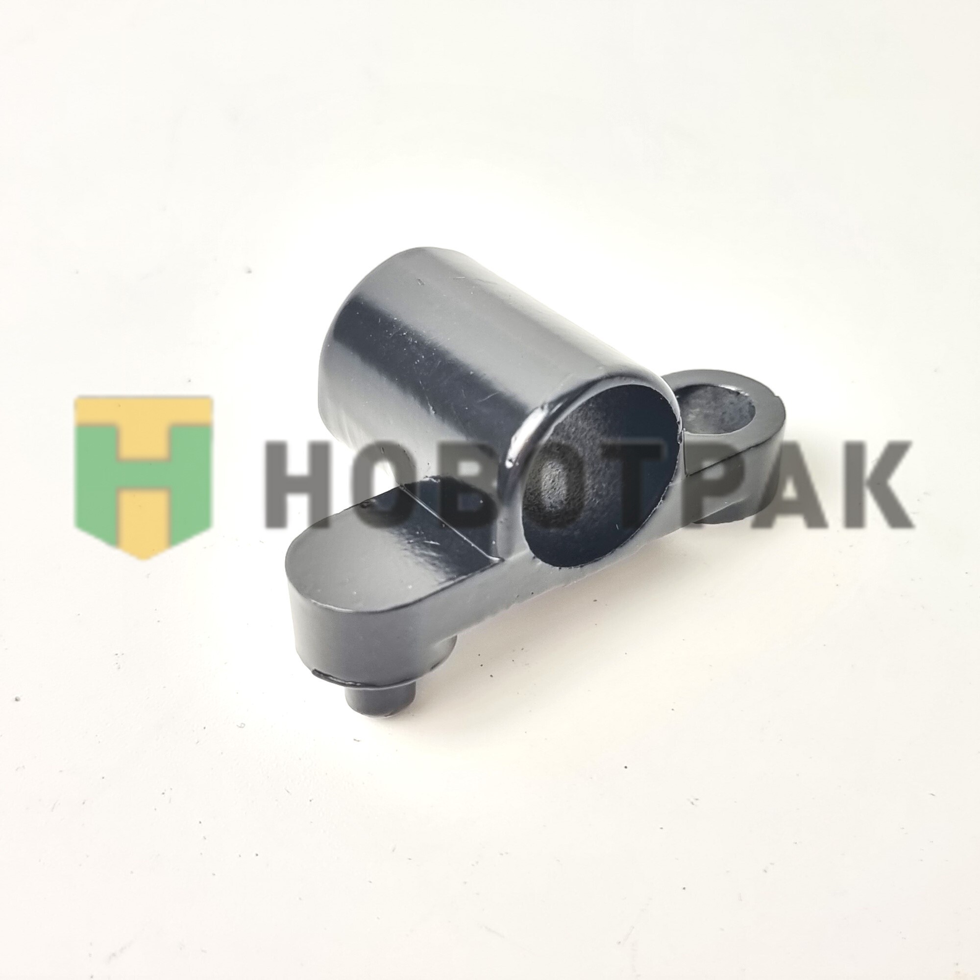 Кронштейн датчика ABS BPW 070218