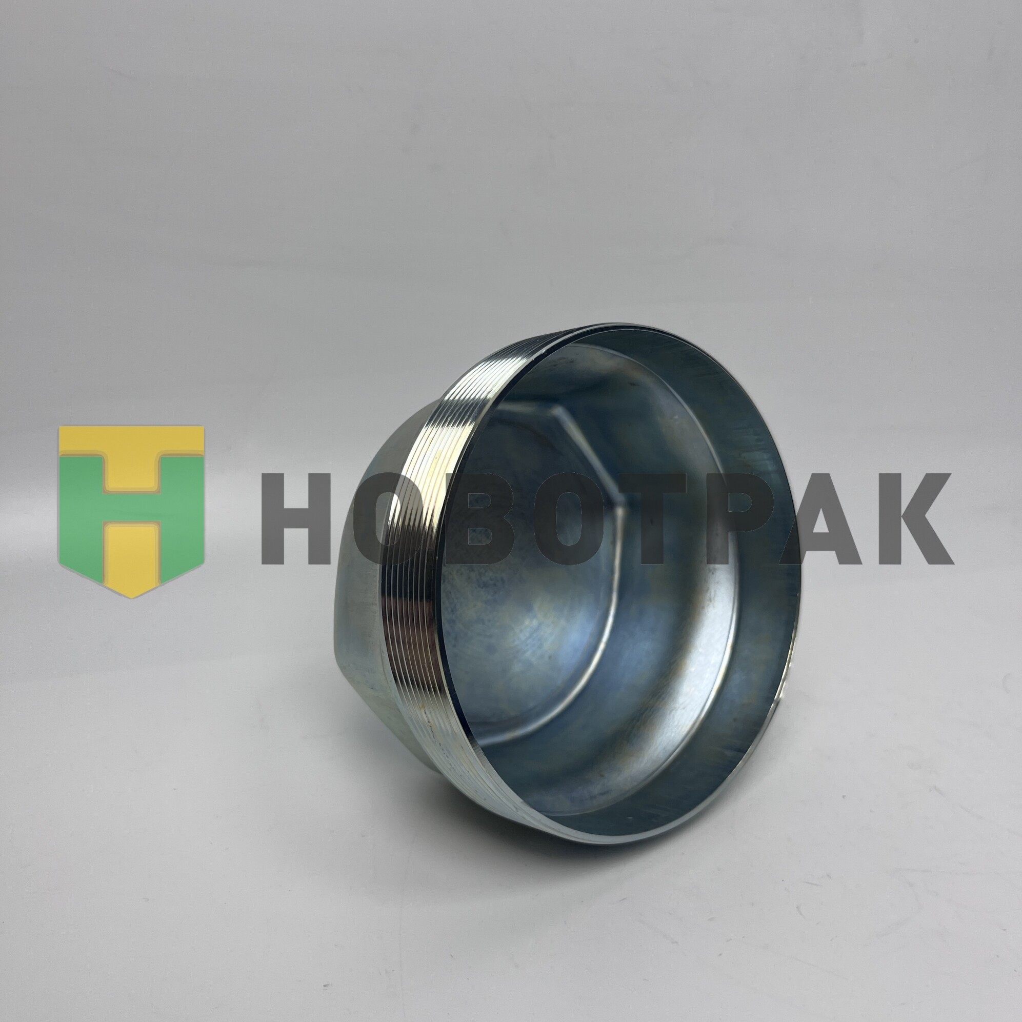 Крышка ступицы BPW M125-2 SW110 8300004SX