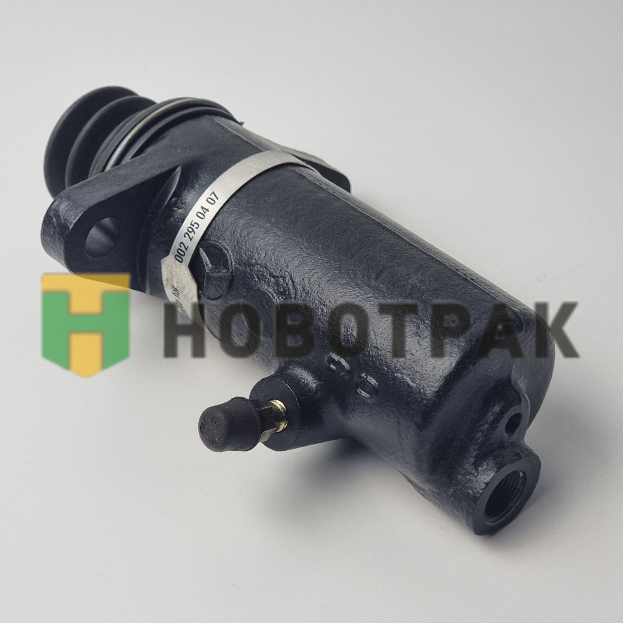 Рабочий цилиндр сцепления MB L/SK/MK/NG-SERIES