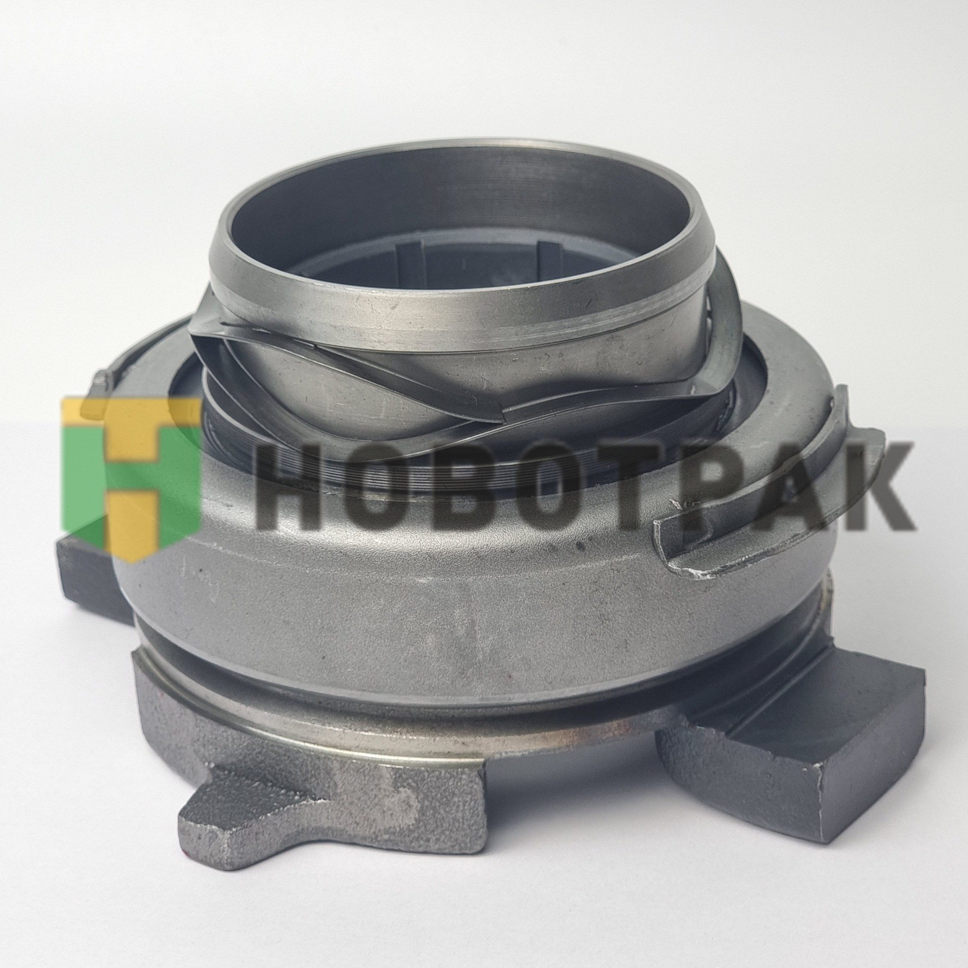 Подшипник выжимной KZISZ-5 Irisbus Ares/Iliade/RVI 0560170