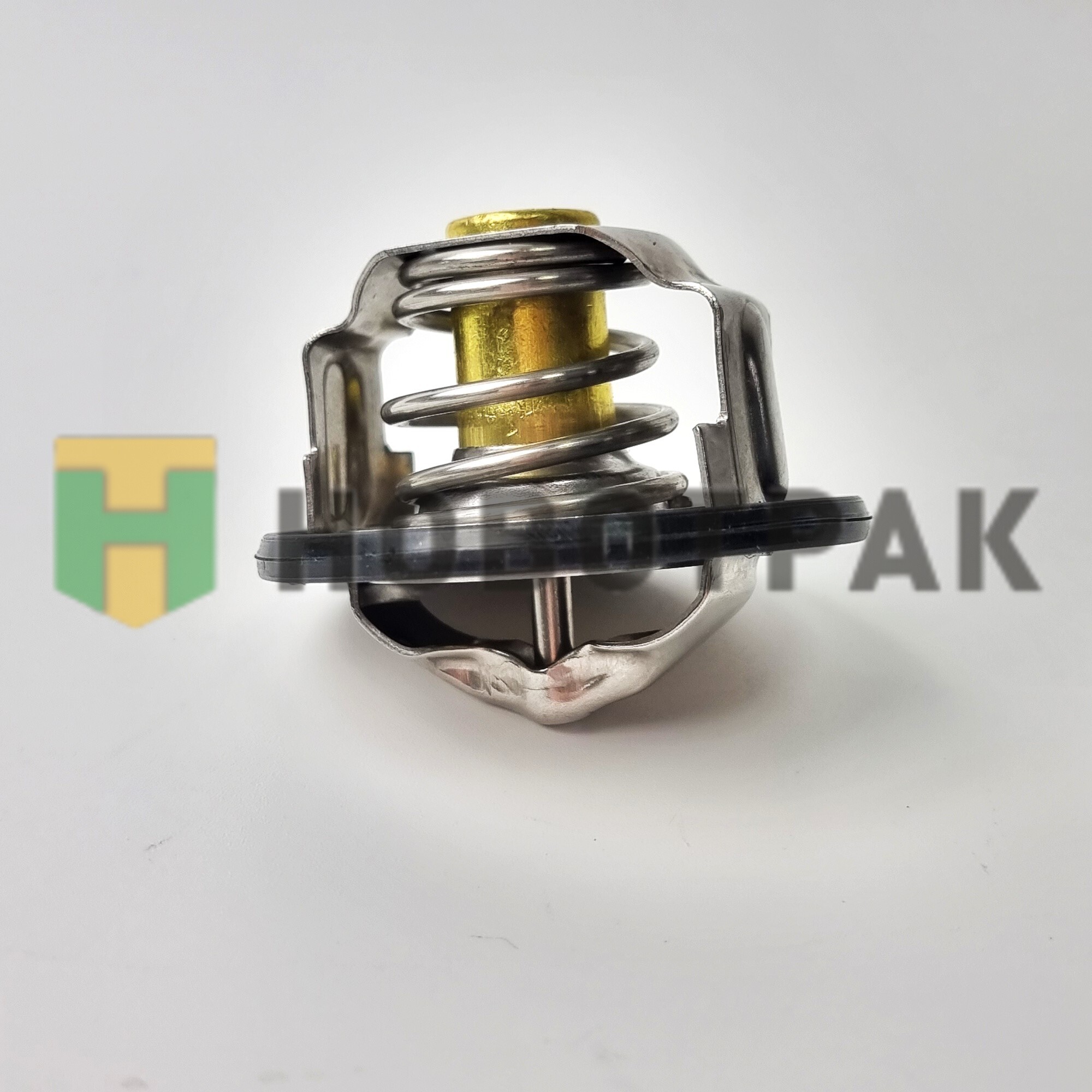 Термостат ISUZU/ПАЗ T-85C BS1310007