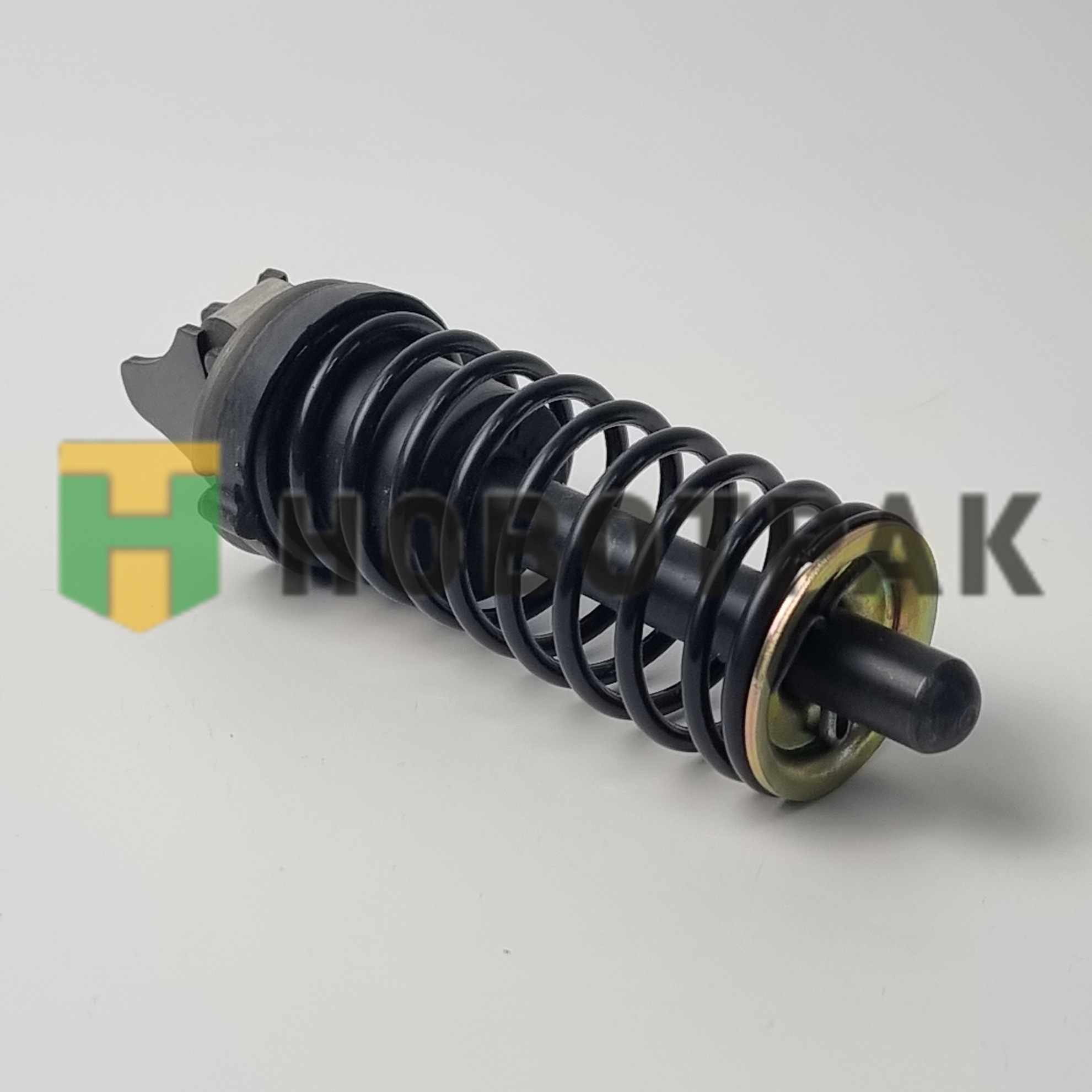 РМК тормозного механизма (клин) Meritor