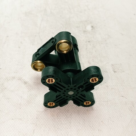 Датчик перемещения ECAS 4410501230