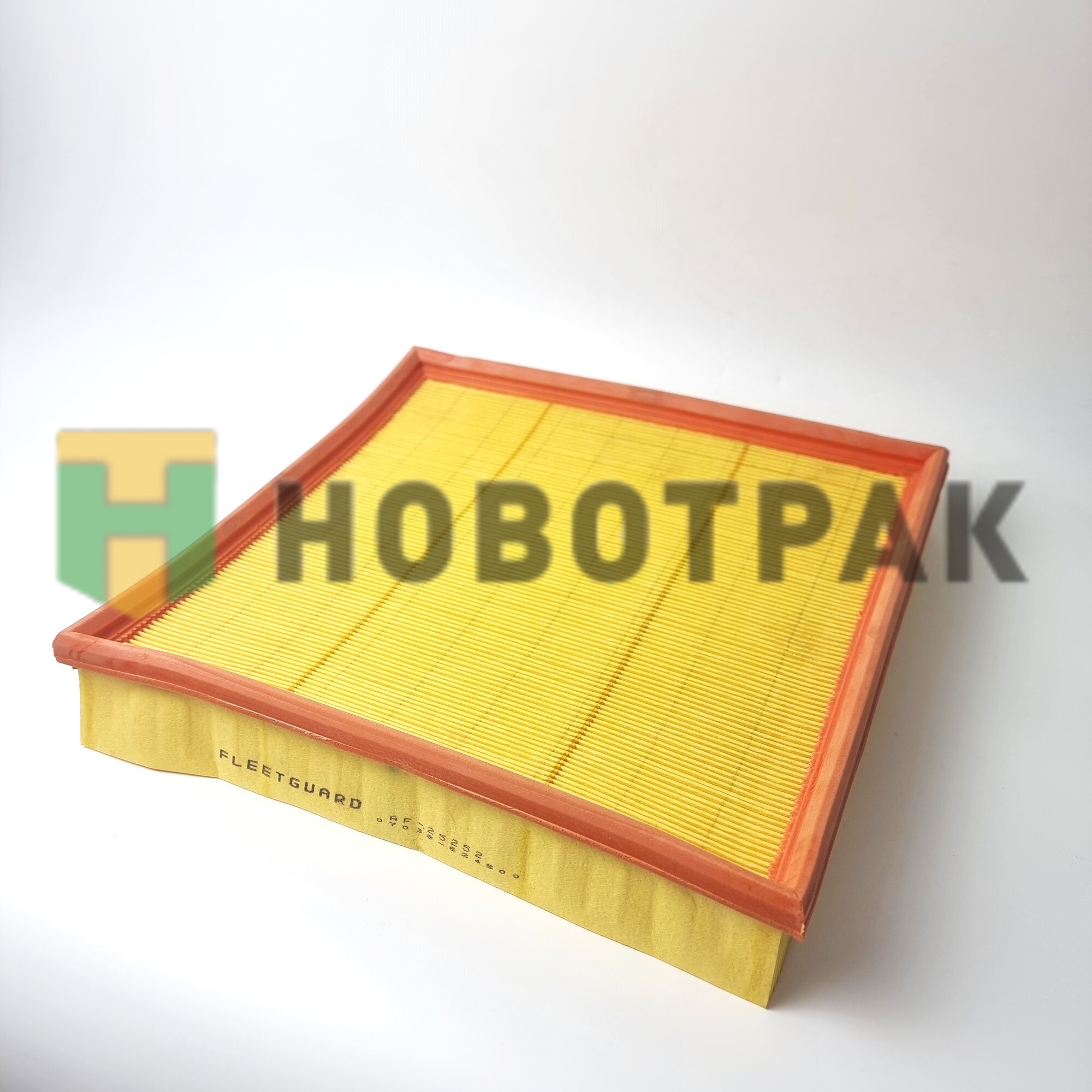 Фильтр воздушный кабины RVI AF25252