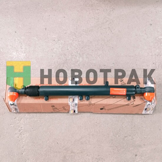 Гидроцилиндр рулевого управления Iveco 141707