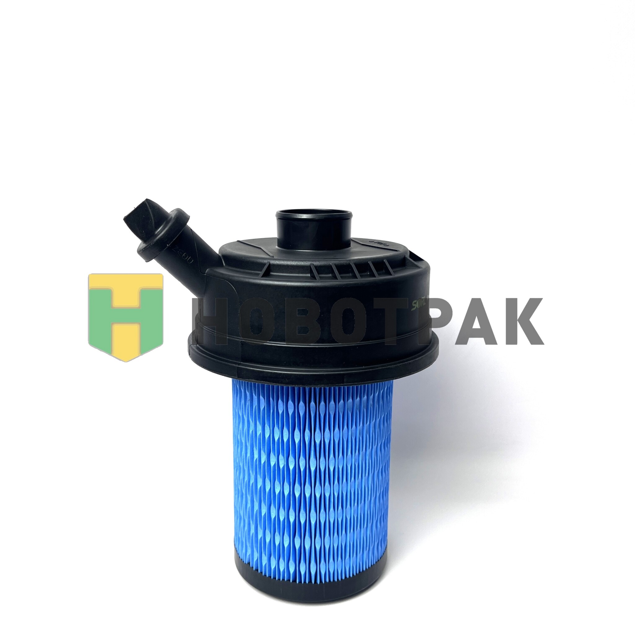 Фильтр воздушный THERMOKING RL1109AD62