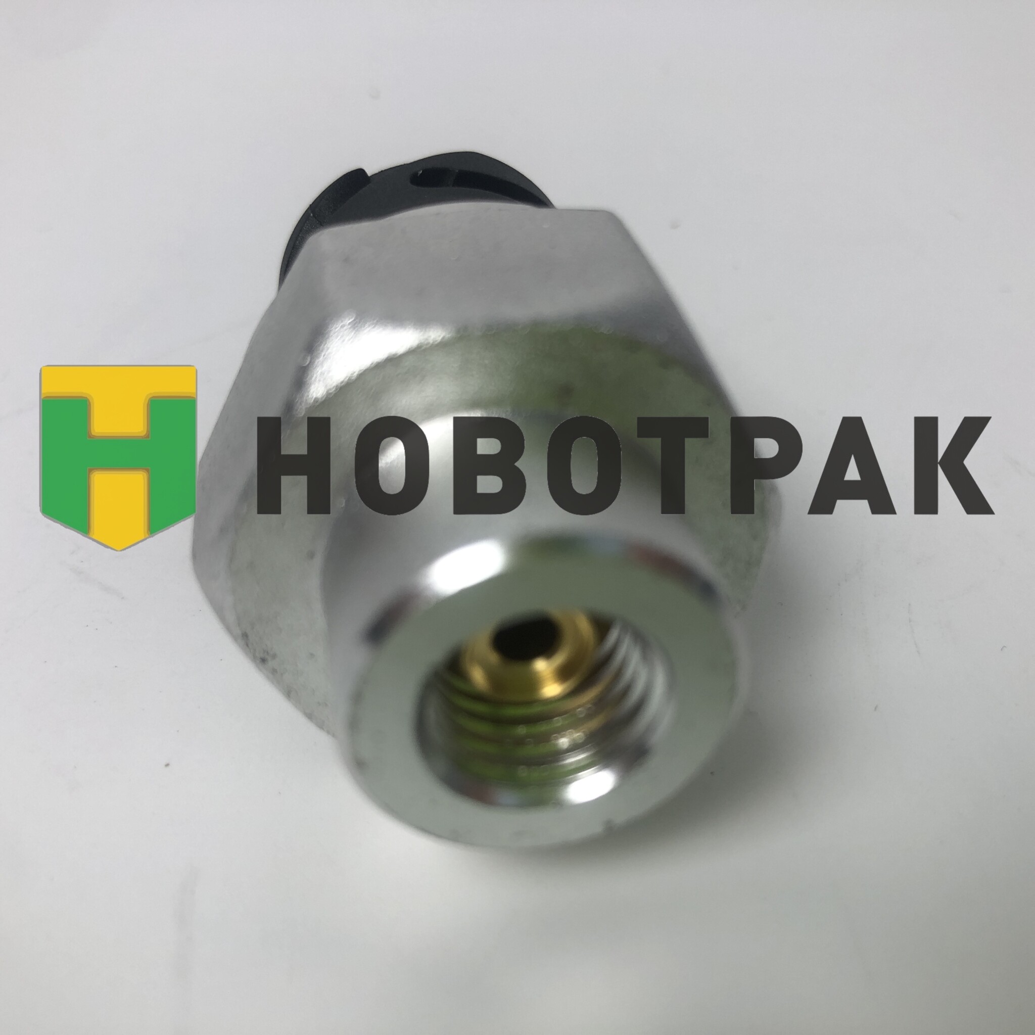 Датчик давления 6.5 бар MAN TGA 2260260