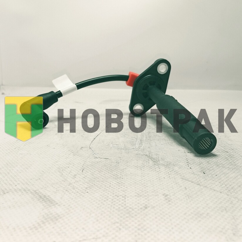 Провод катушки свечи зажигания КАВЗ BGE F406000