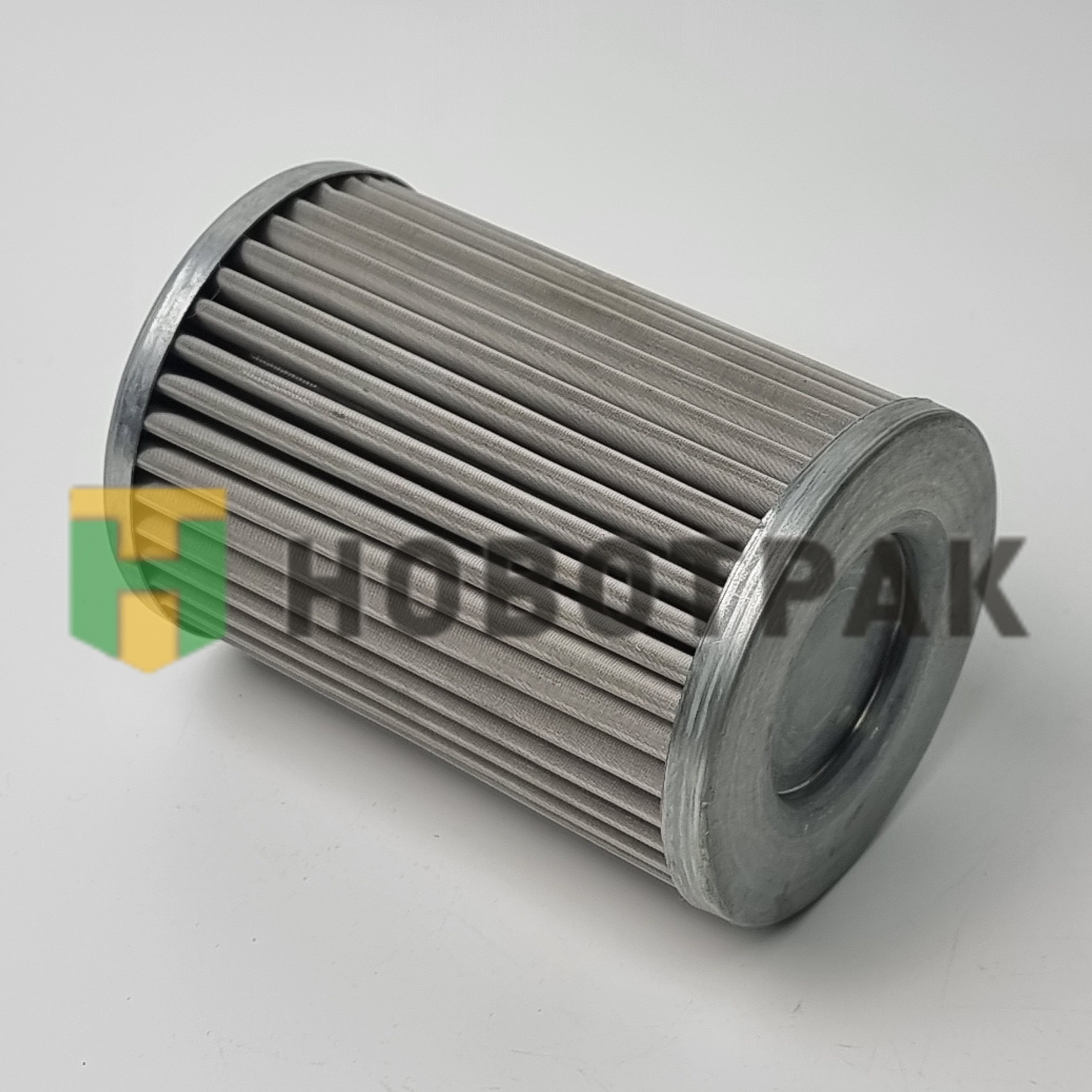 Фильтр масляный АКПП HE71051X