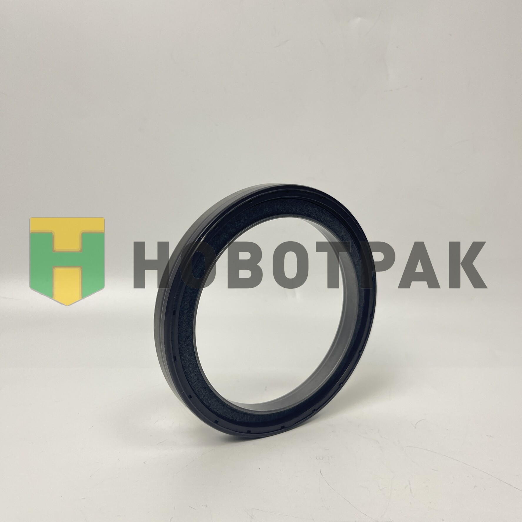 Сальник ПКВ 100-130-14 5801625923
